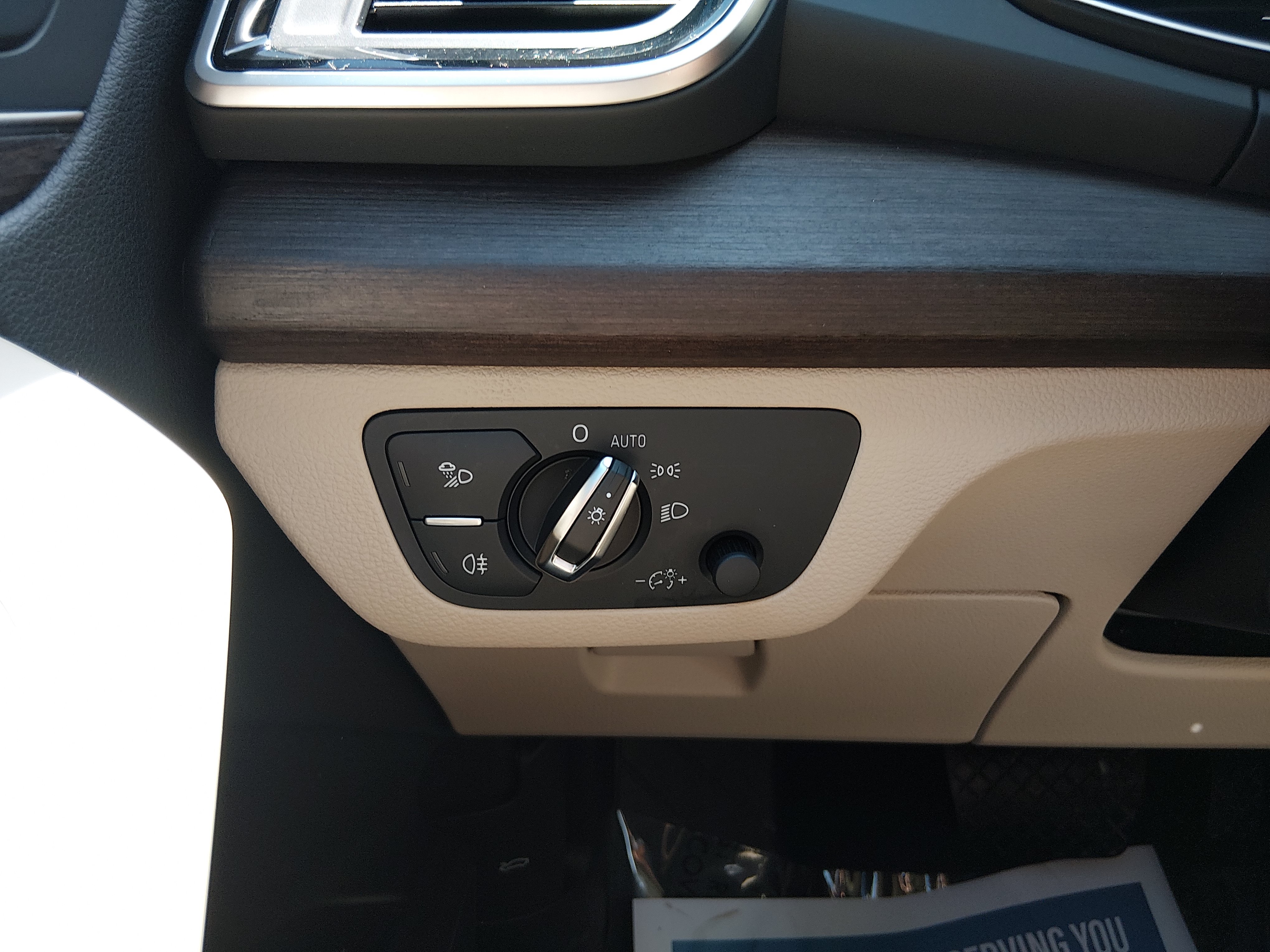 2024 Audi Q5 Premium Plus - Photo 13