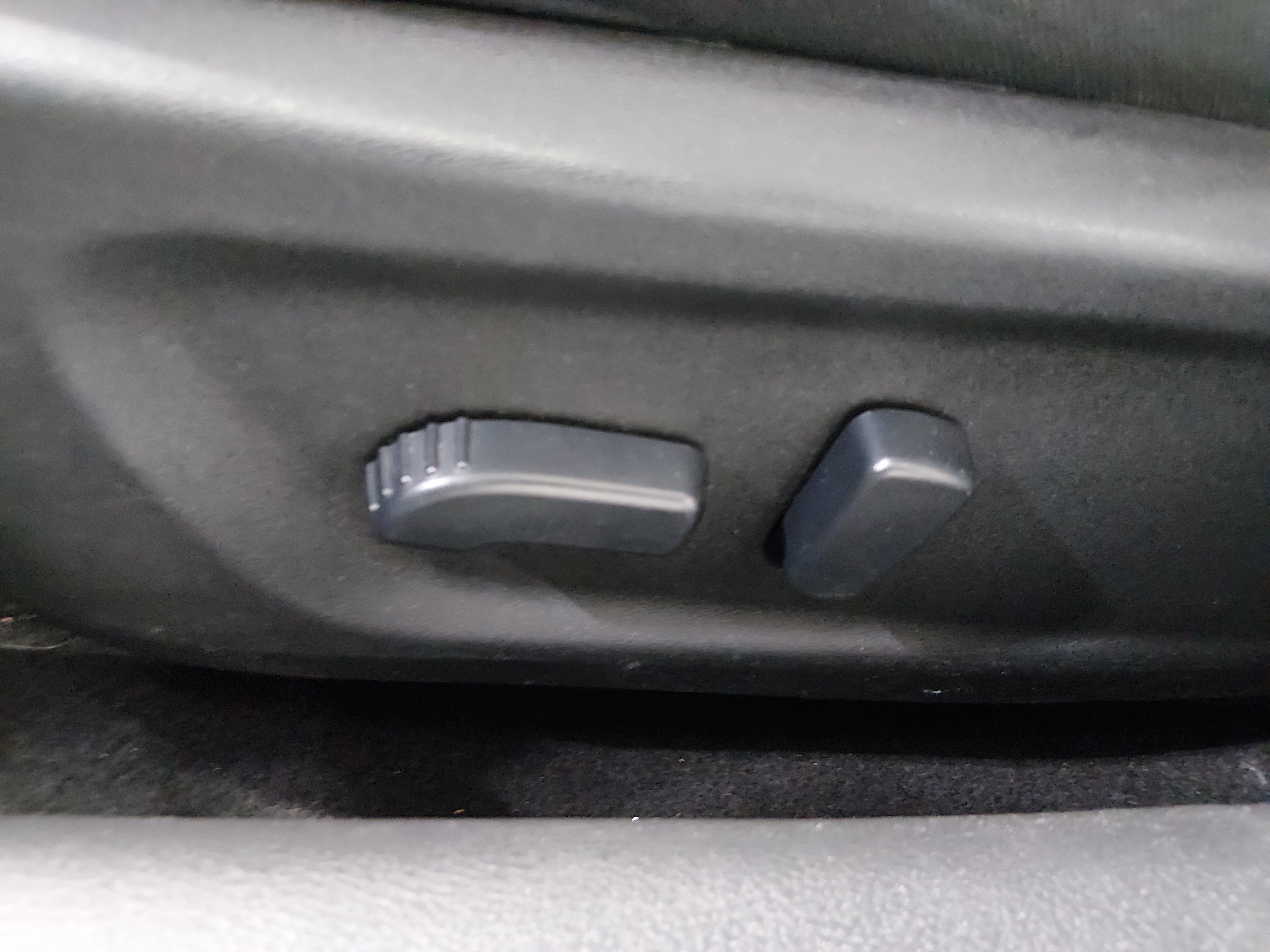 2024 Nissan Altima SV - Photo 19