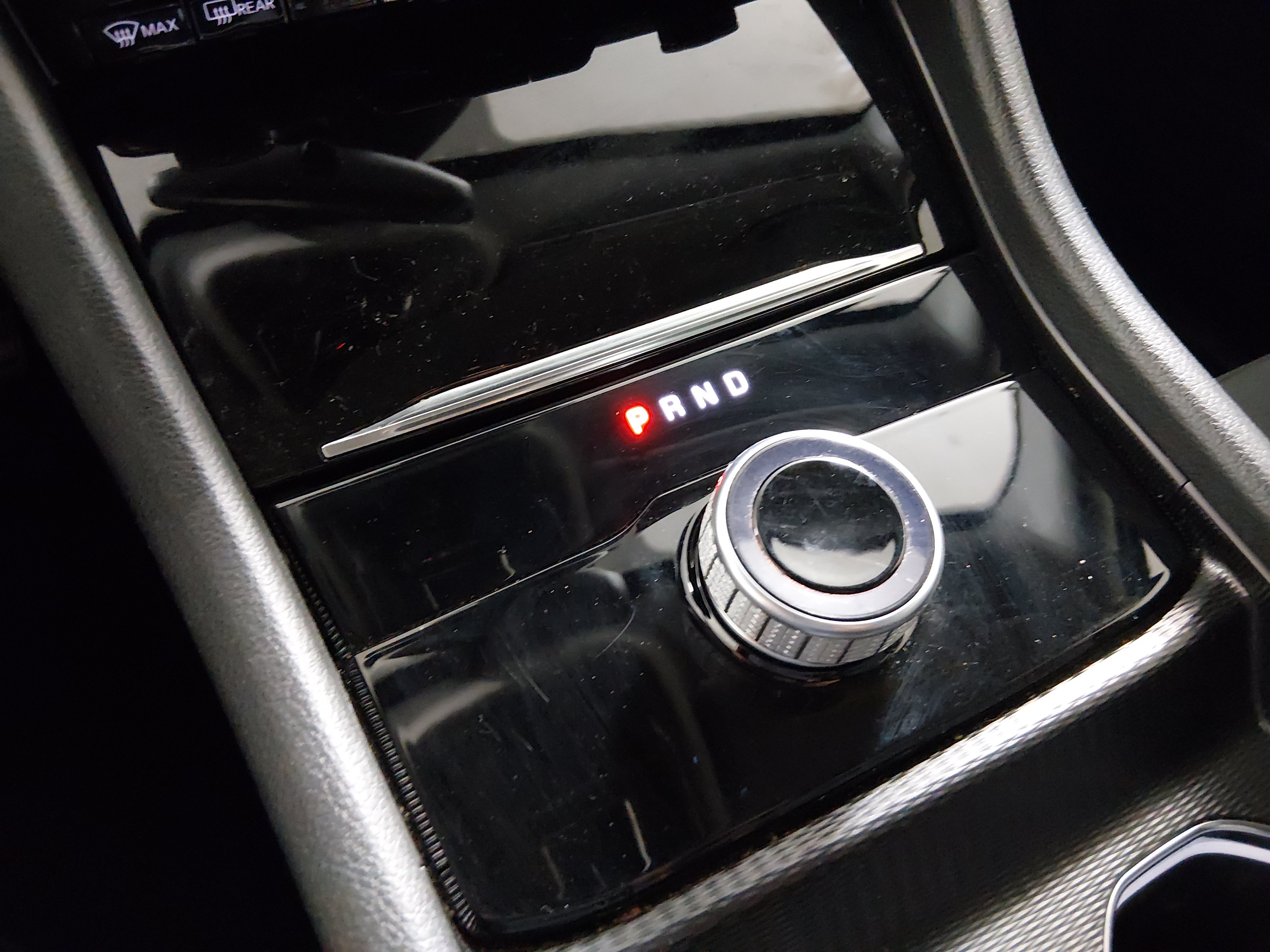 2023 Jeep Grand Cherokee L Laredo - Photo 16