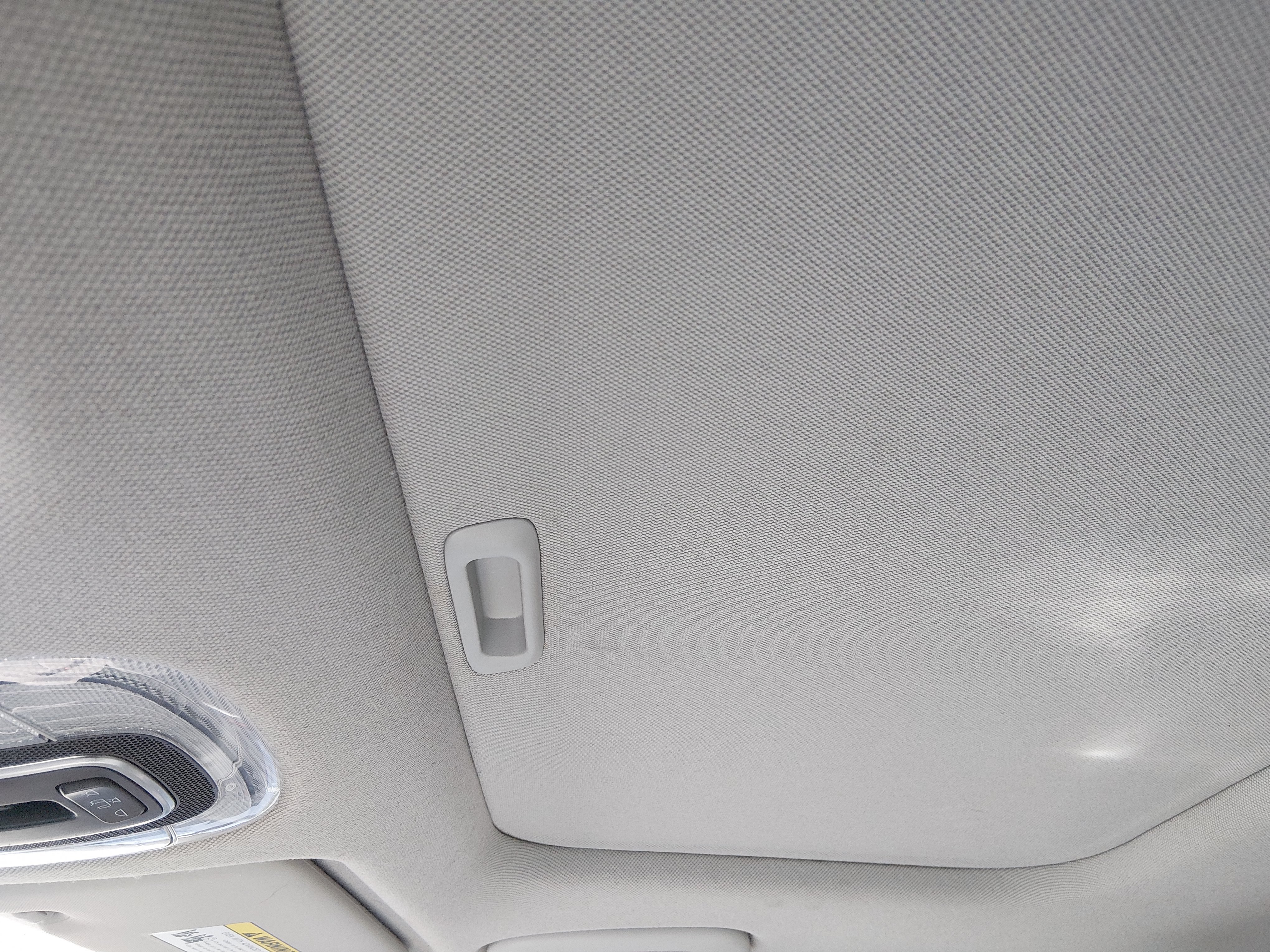 2024 Hyundai Elantra Limited - Photo 21