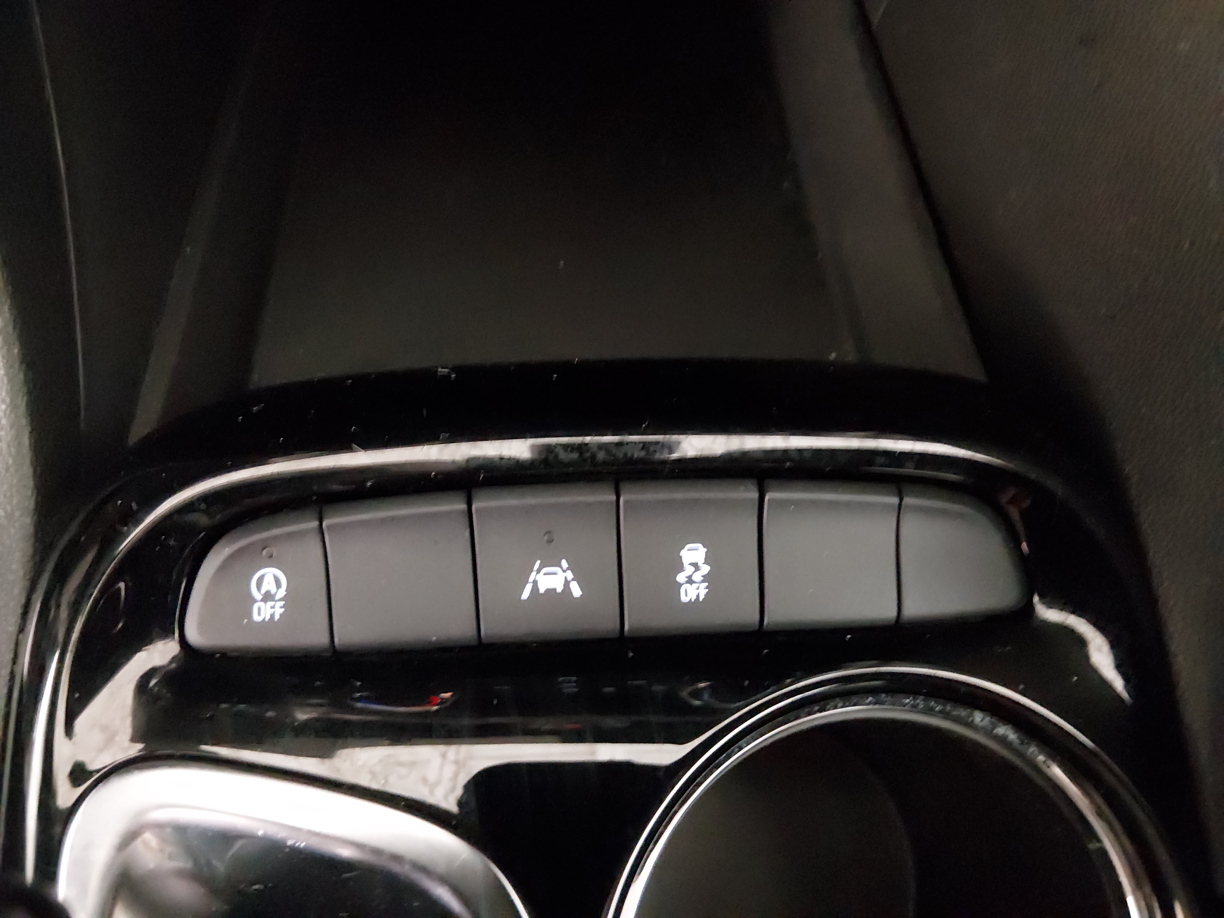 2024 Buick Encore GX Sport Touring - Photo 17
