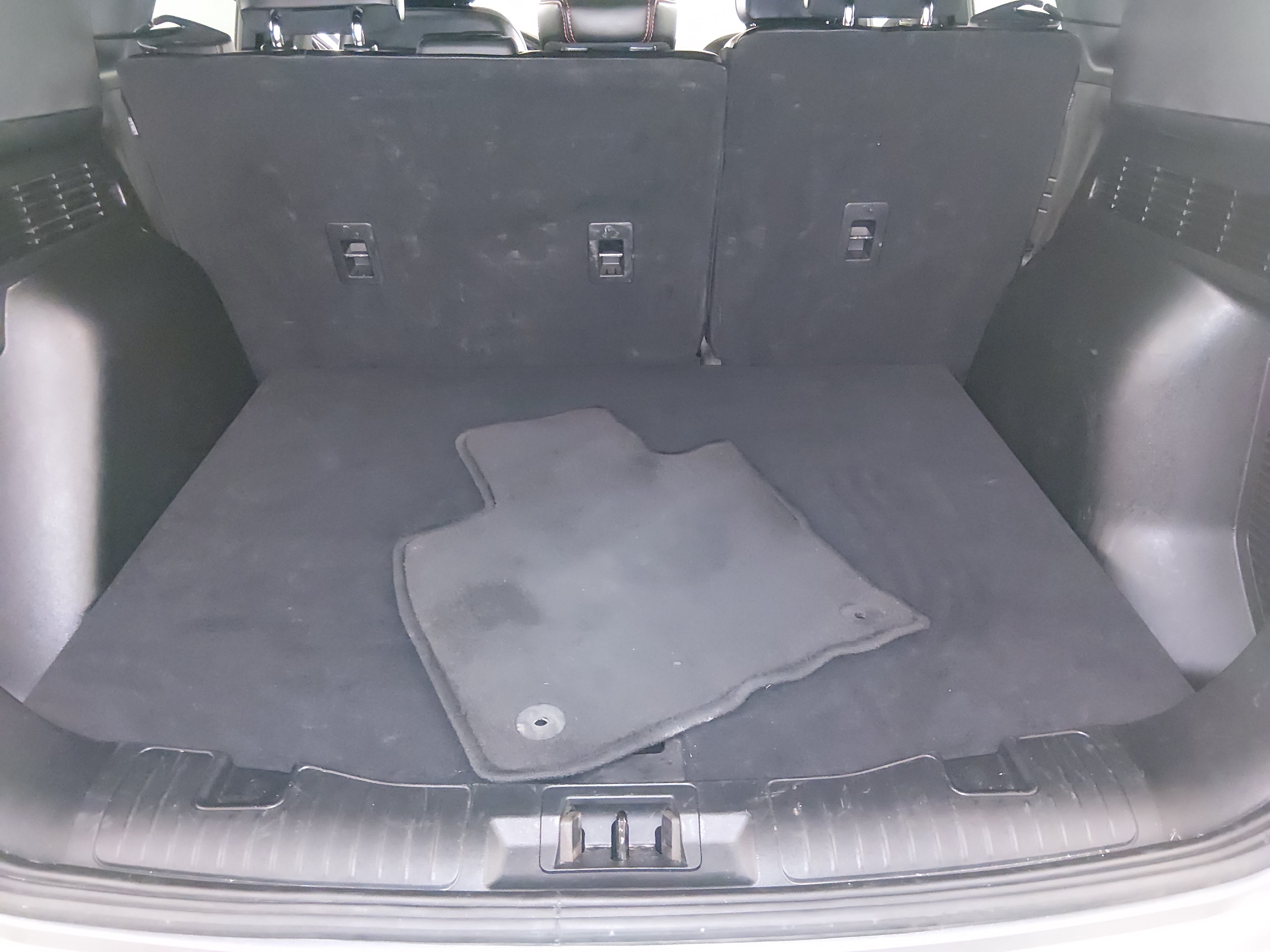 2024 Ford Escape ST-Line - Photo 11