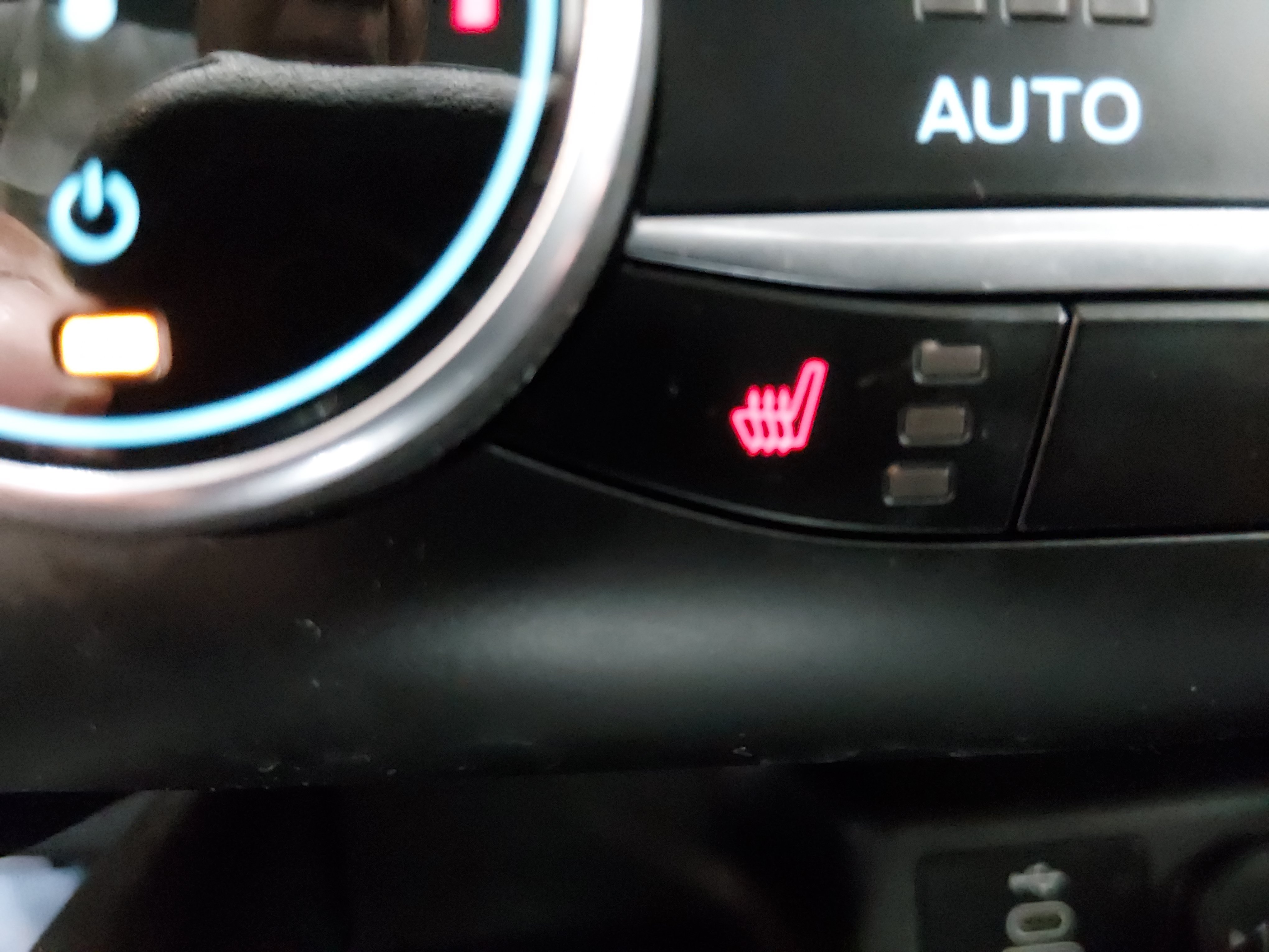 2024 Ford Escape Active - Photo 17