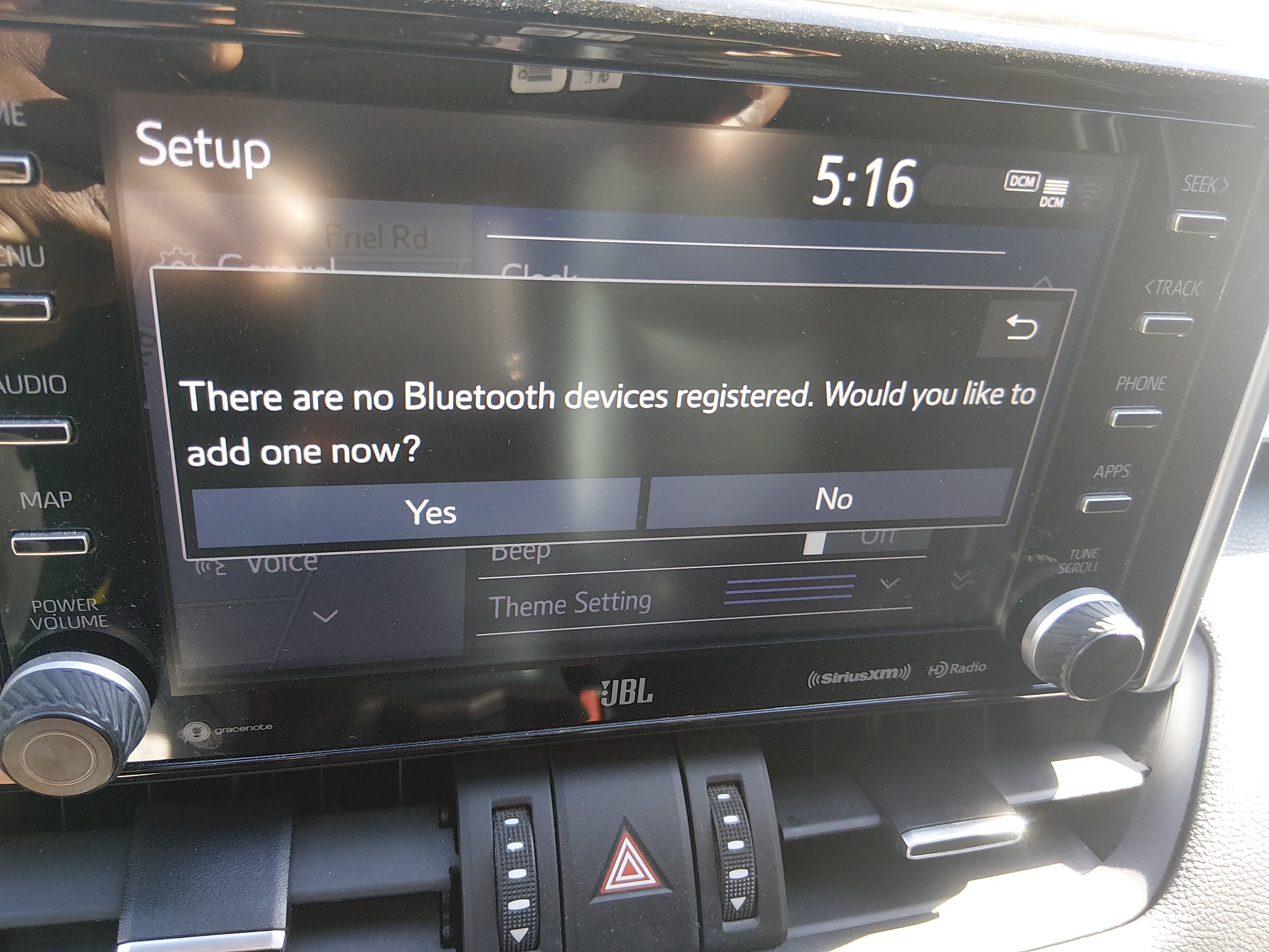 2021 Toyota RAV4 Limited - Photo 19