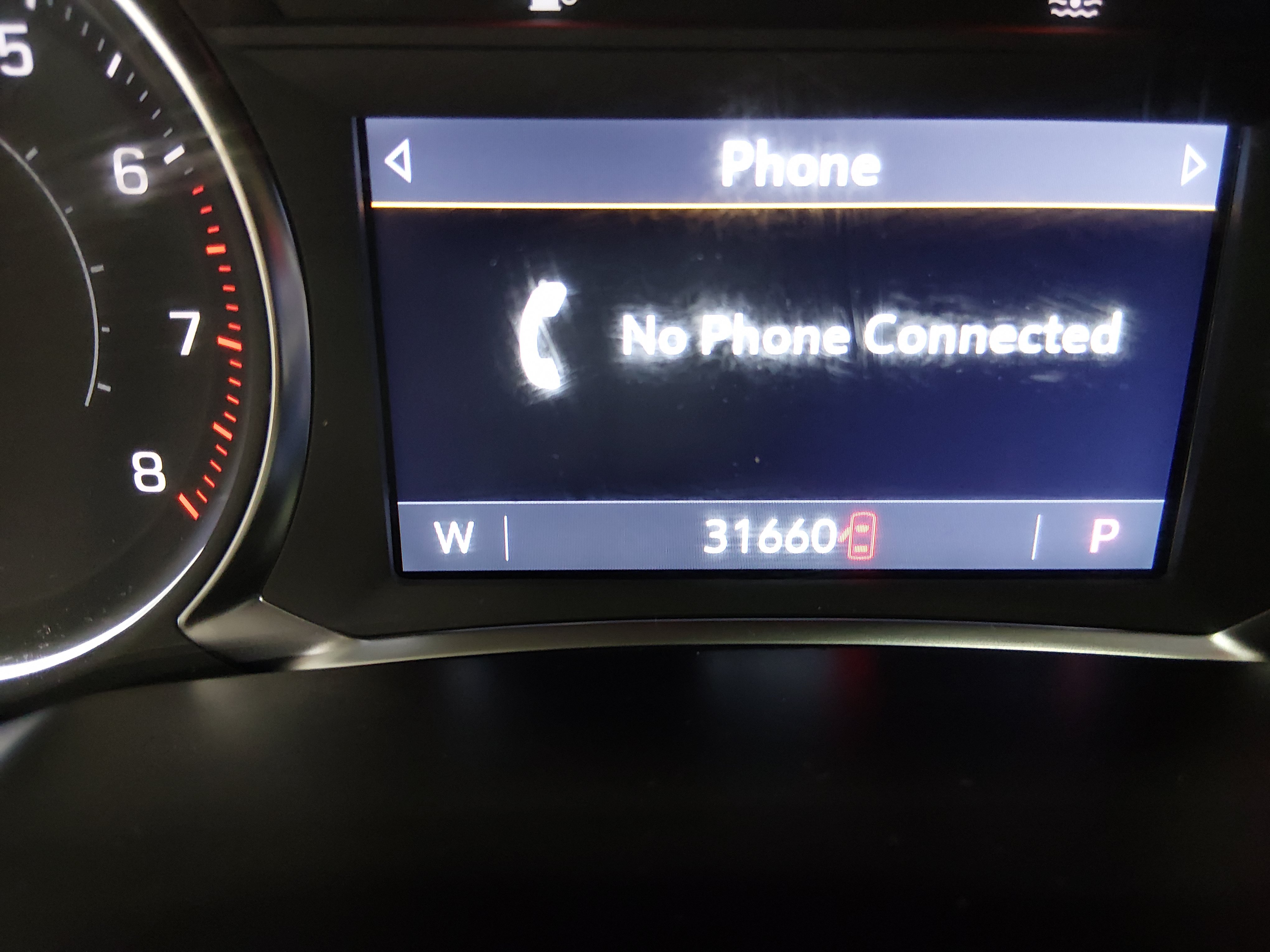 2025 Chevrolet Blazer 2LT - Photo 14