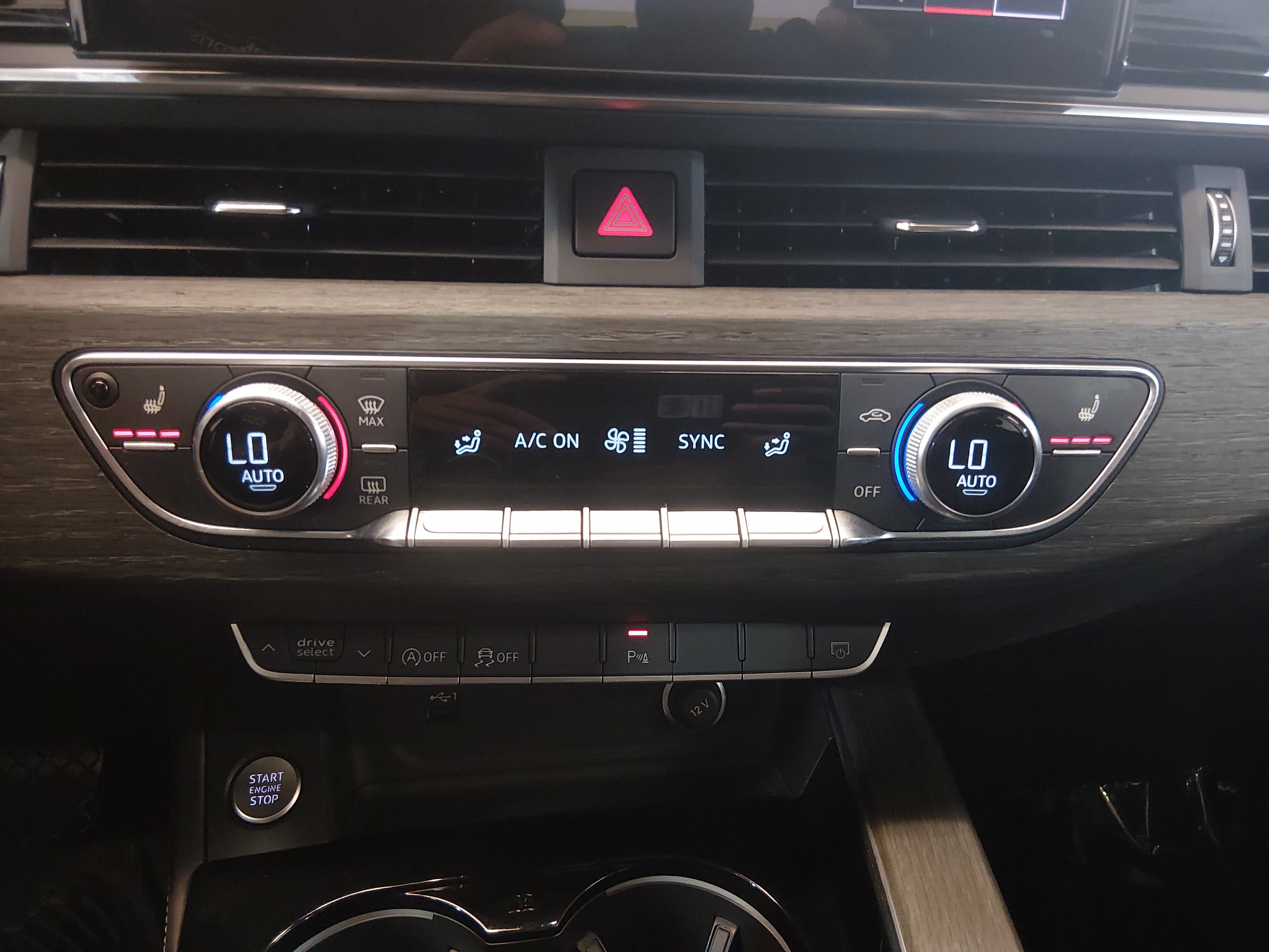 2024 Audi A5 Sportback Premium Plus - Photo 17