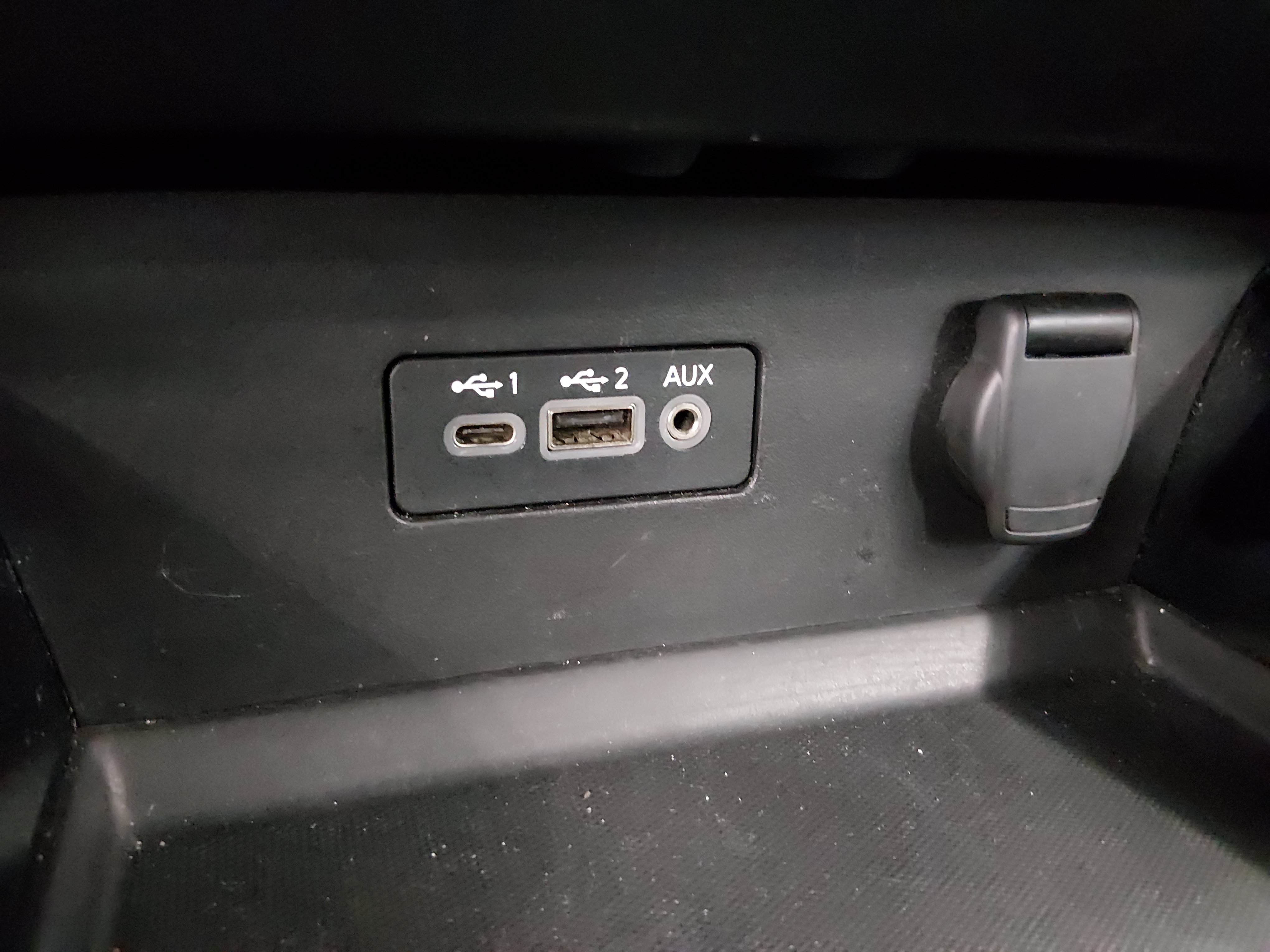 2024 Nissan Altima SV - Photo 18