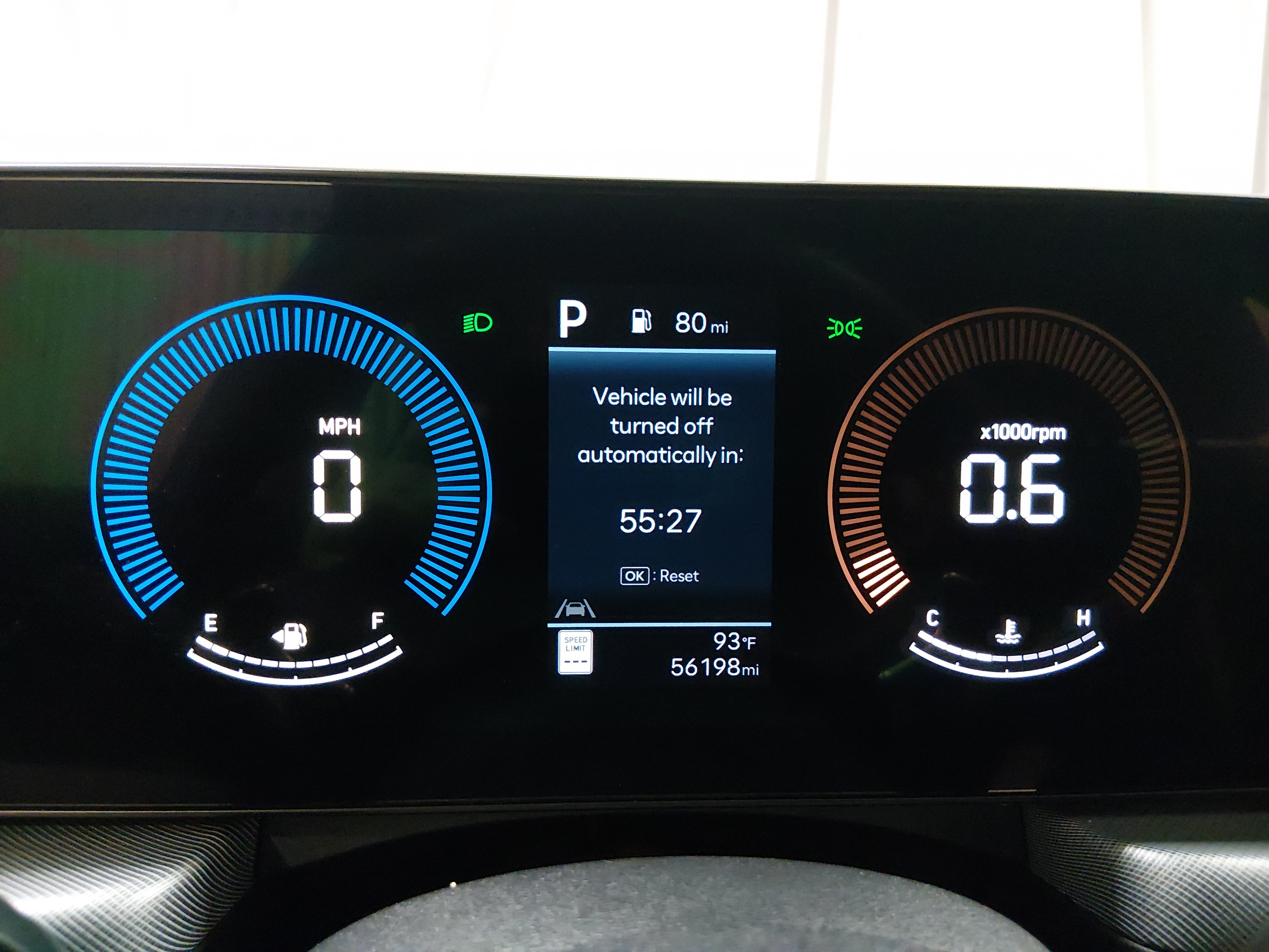2024 Hyundai Sonata SEL - Photo 14