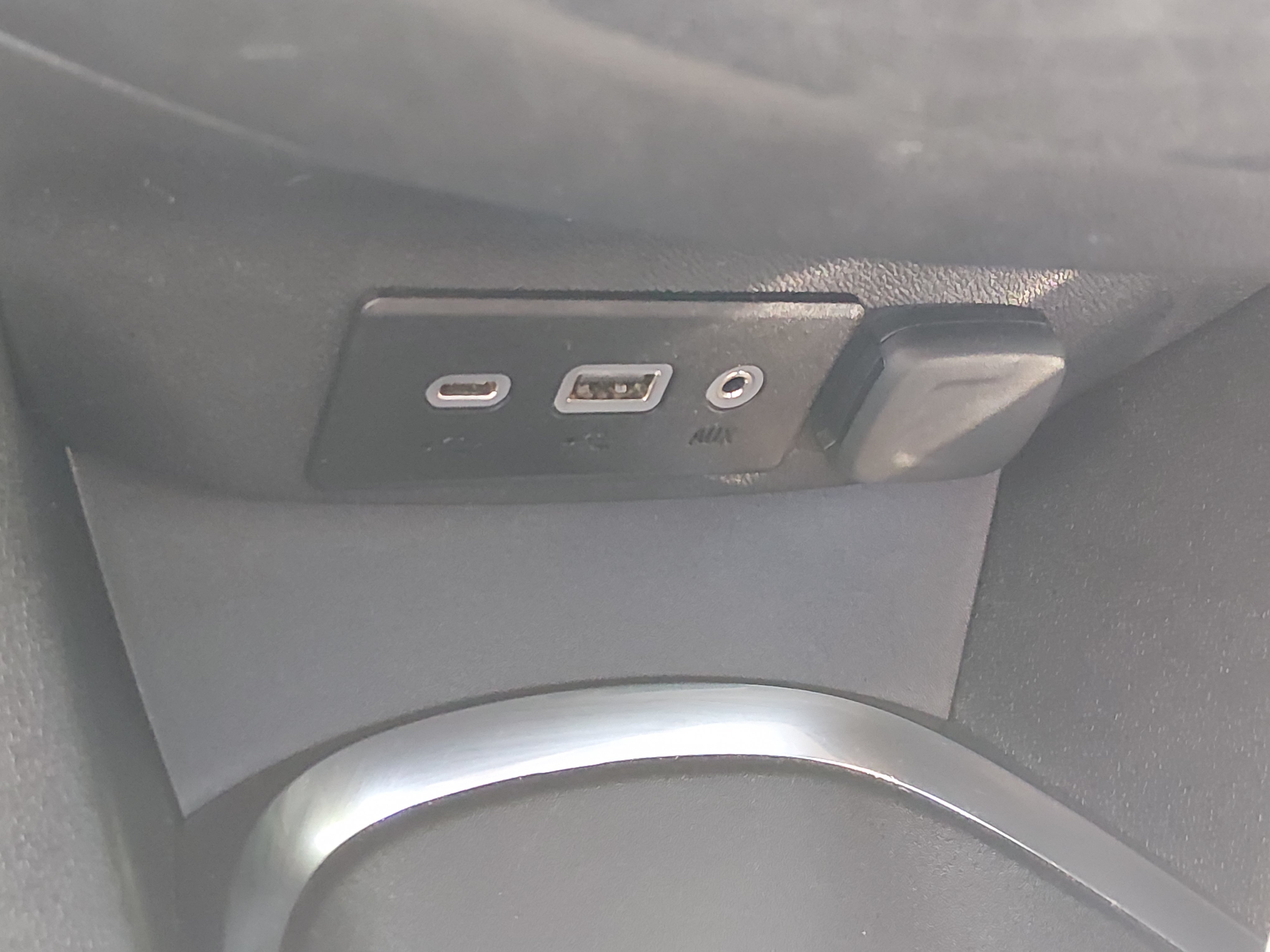 2024 Chevrolet Malibu 1LT - Photo 19
