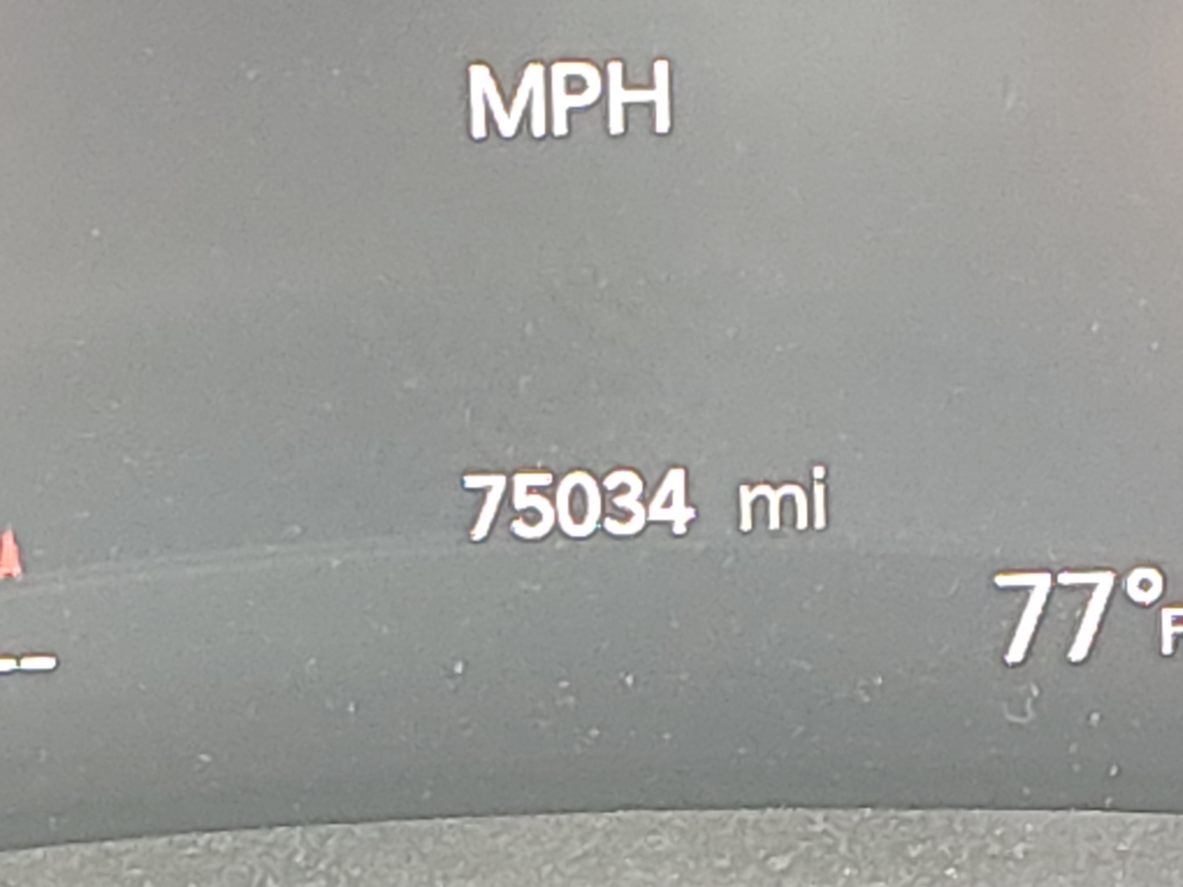 2023 Chrysler Pacifica Touring L - Photo 14