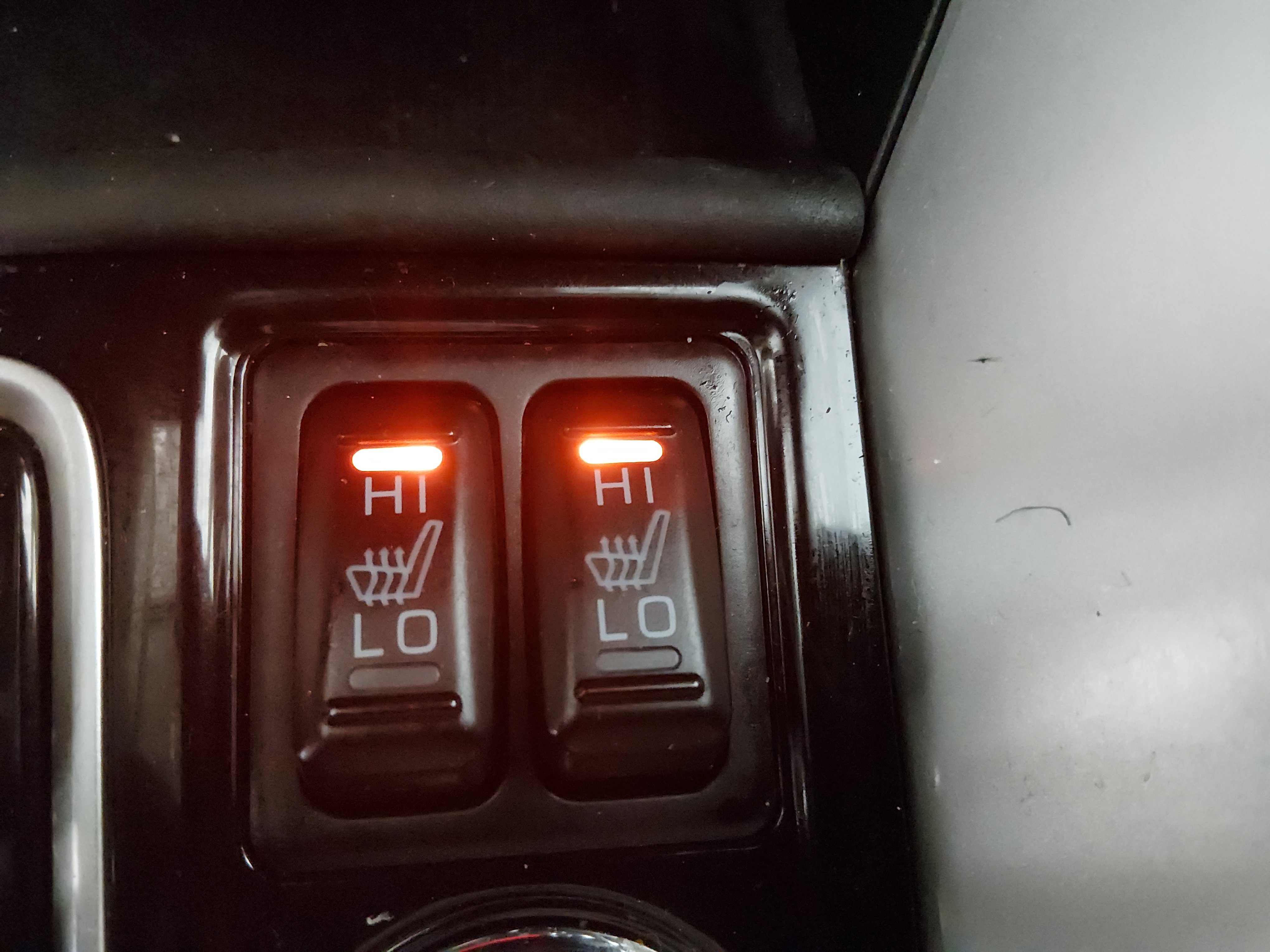 2024 Mitsubishi Eclipse Cross LE - Photo 17