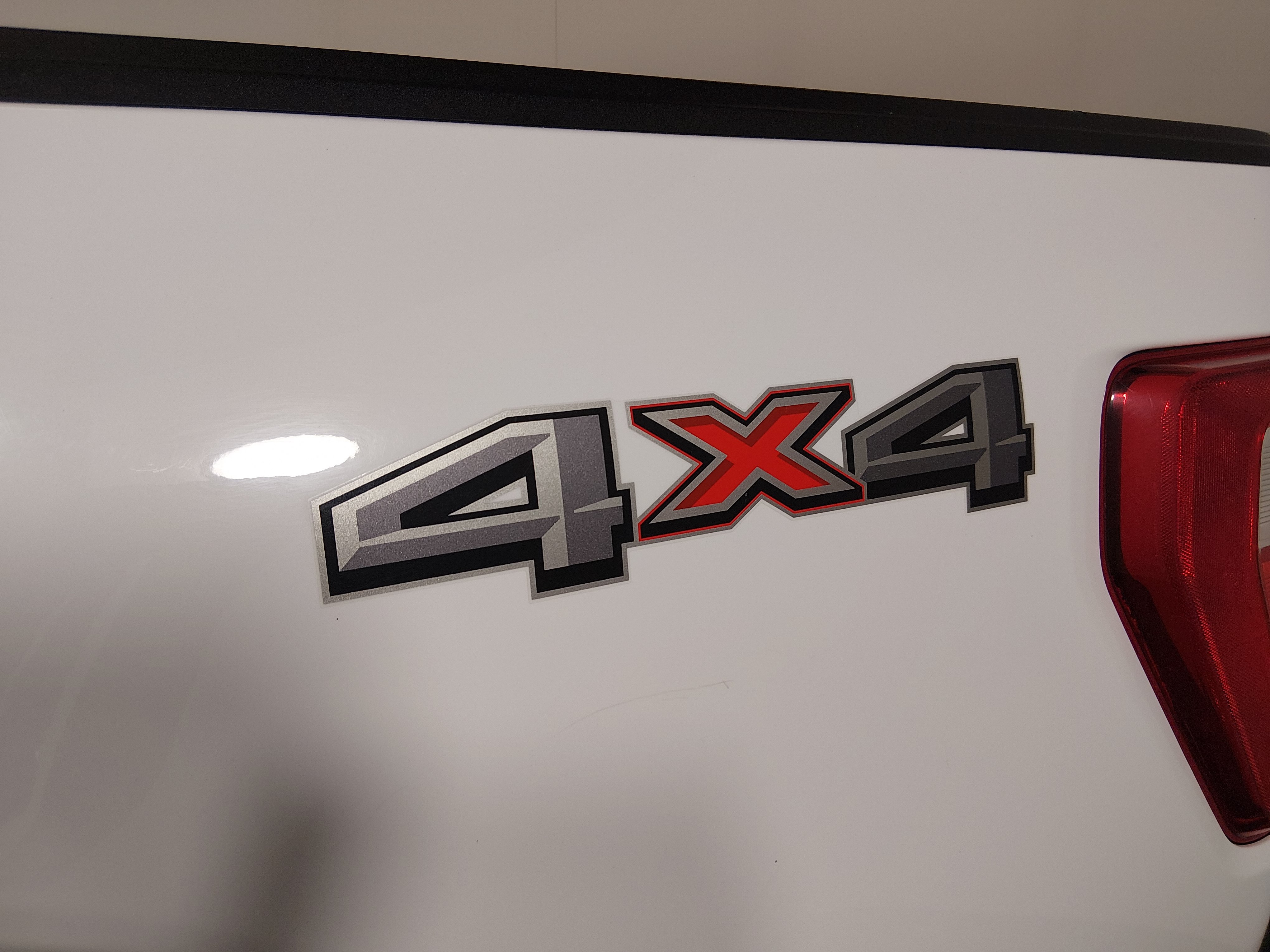 2022 Ford F-150 XL - Photo 21