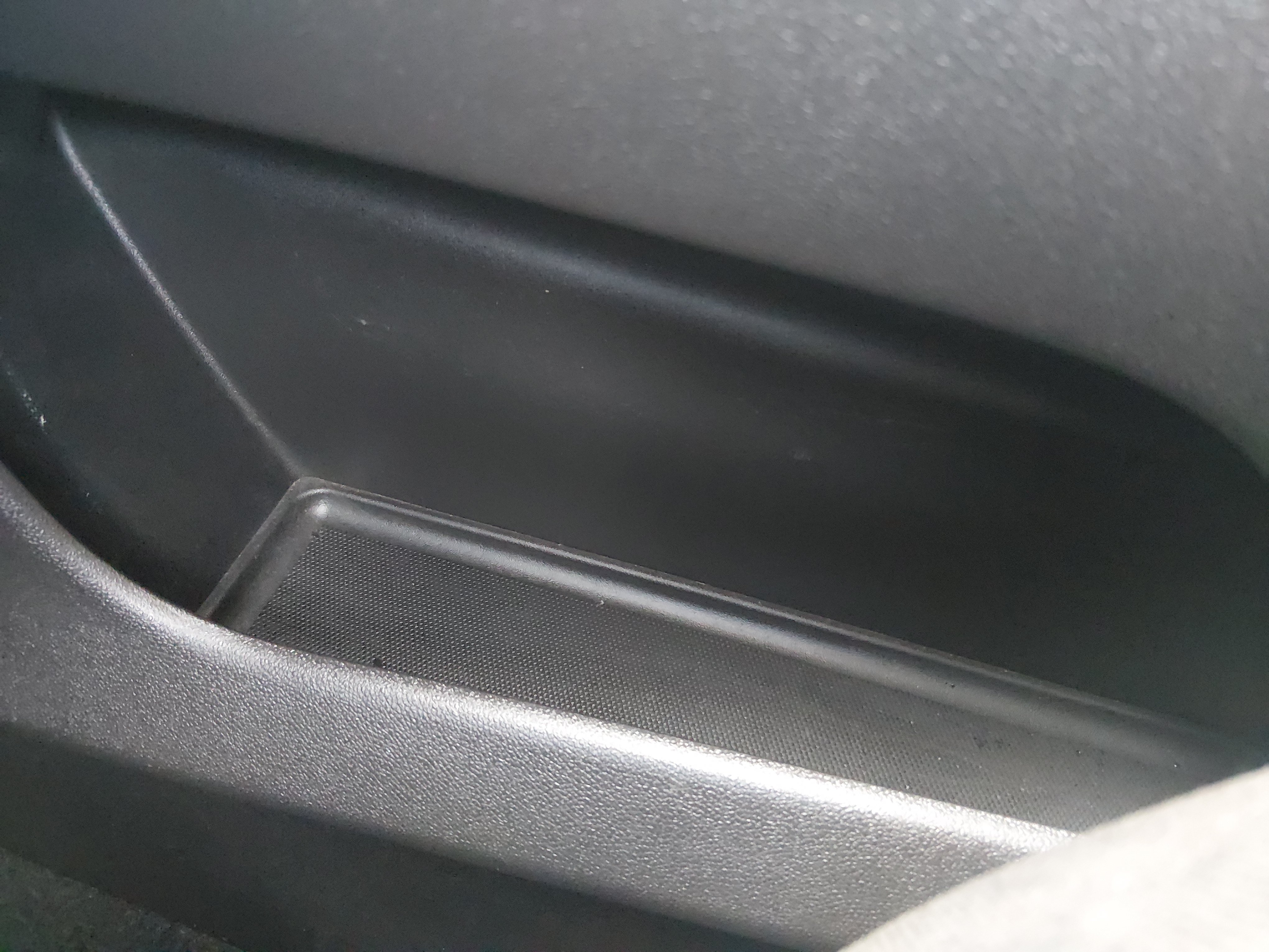 2024 GMC Terrain SLE - Photo 20