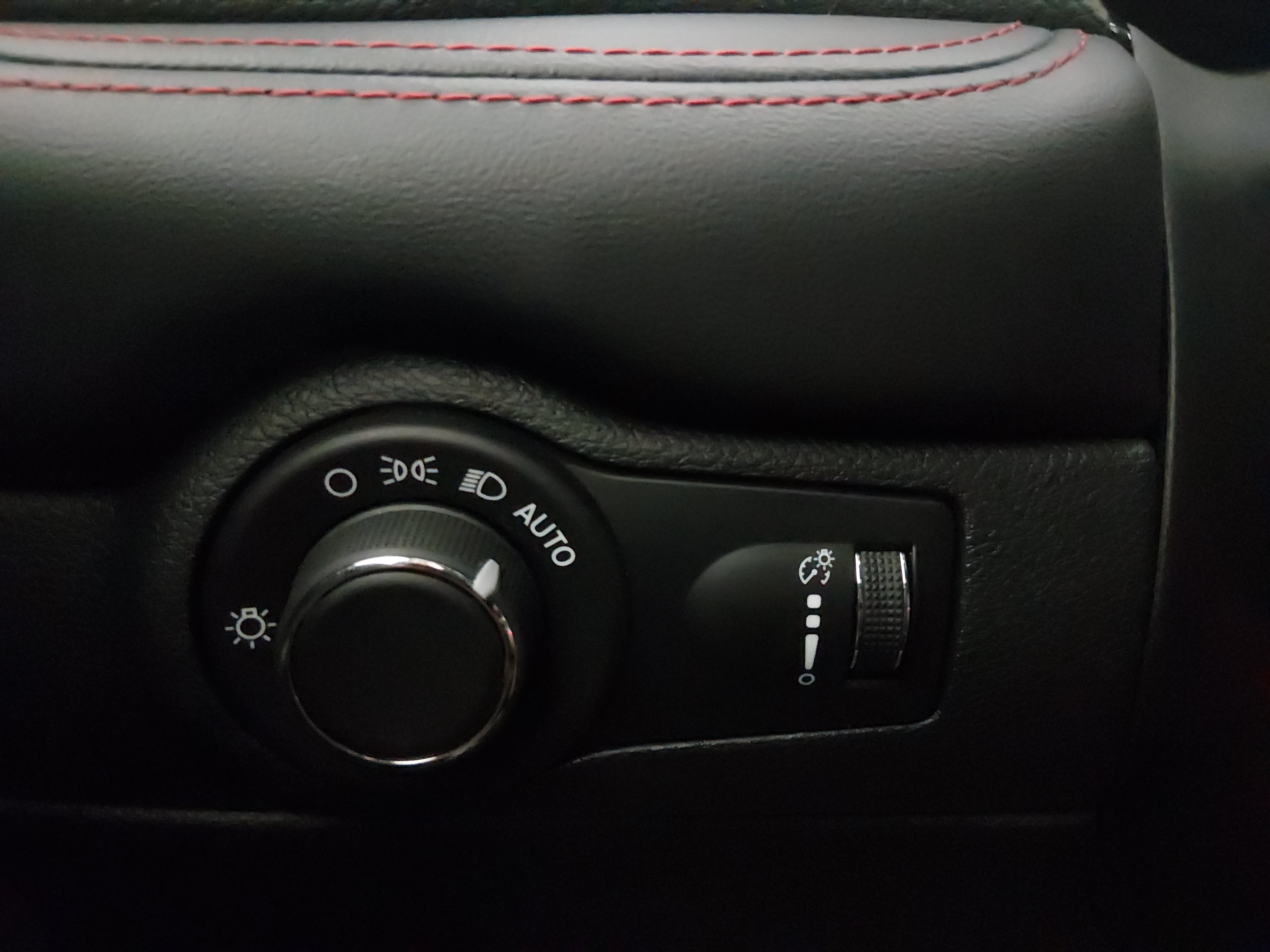 2024 Dodge Durango GT - Photo 13