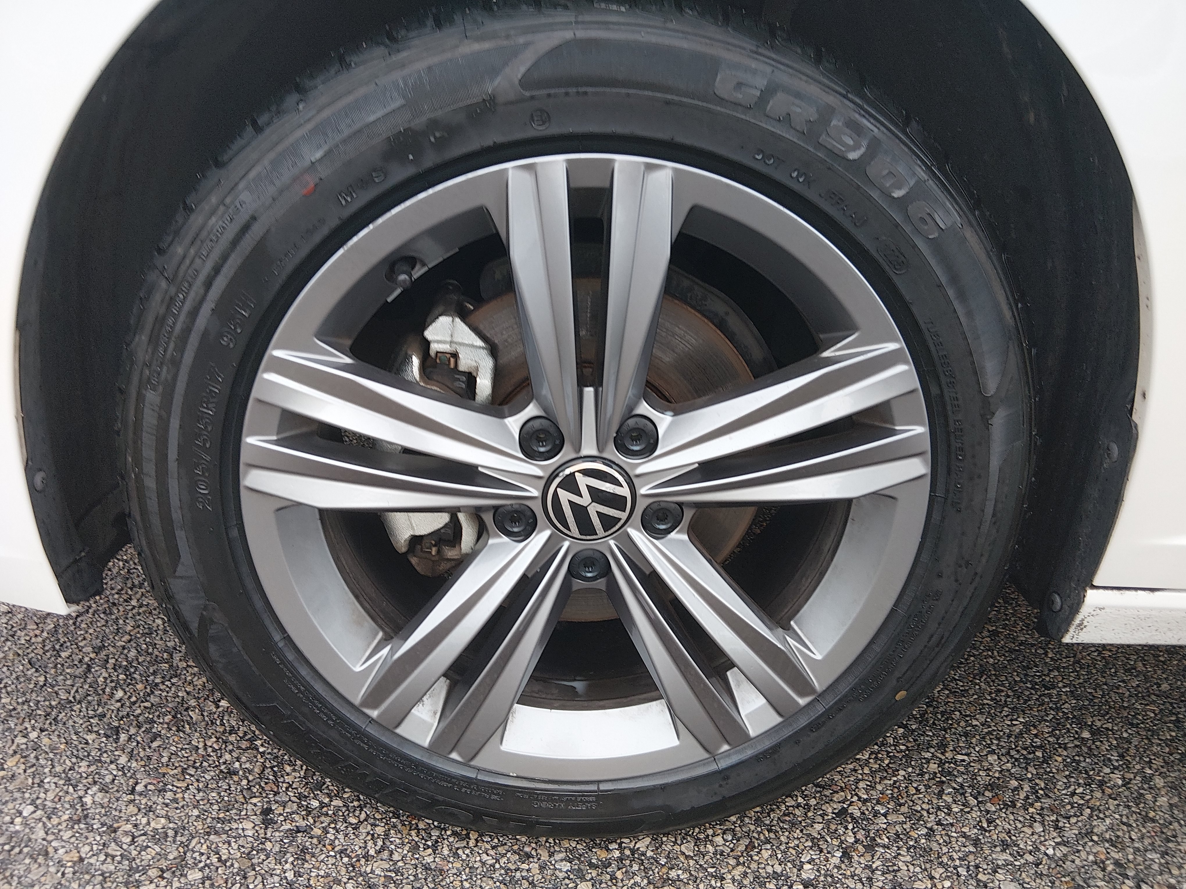 2023 Volkswagen Jetta SE - Photo 10