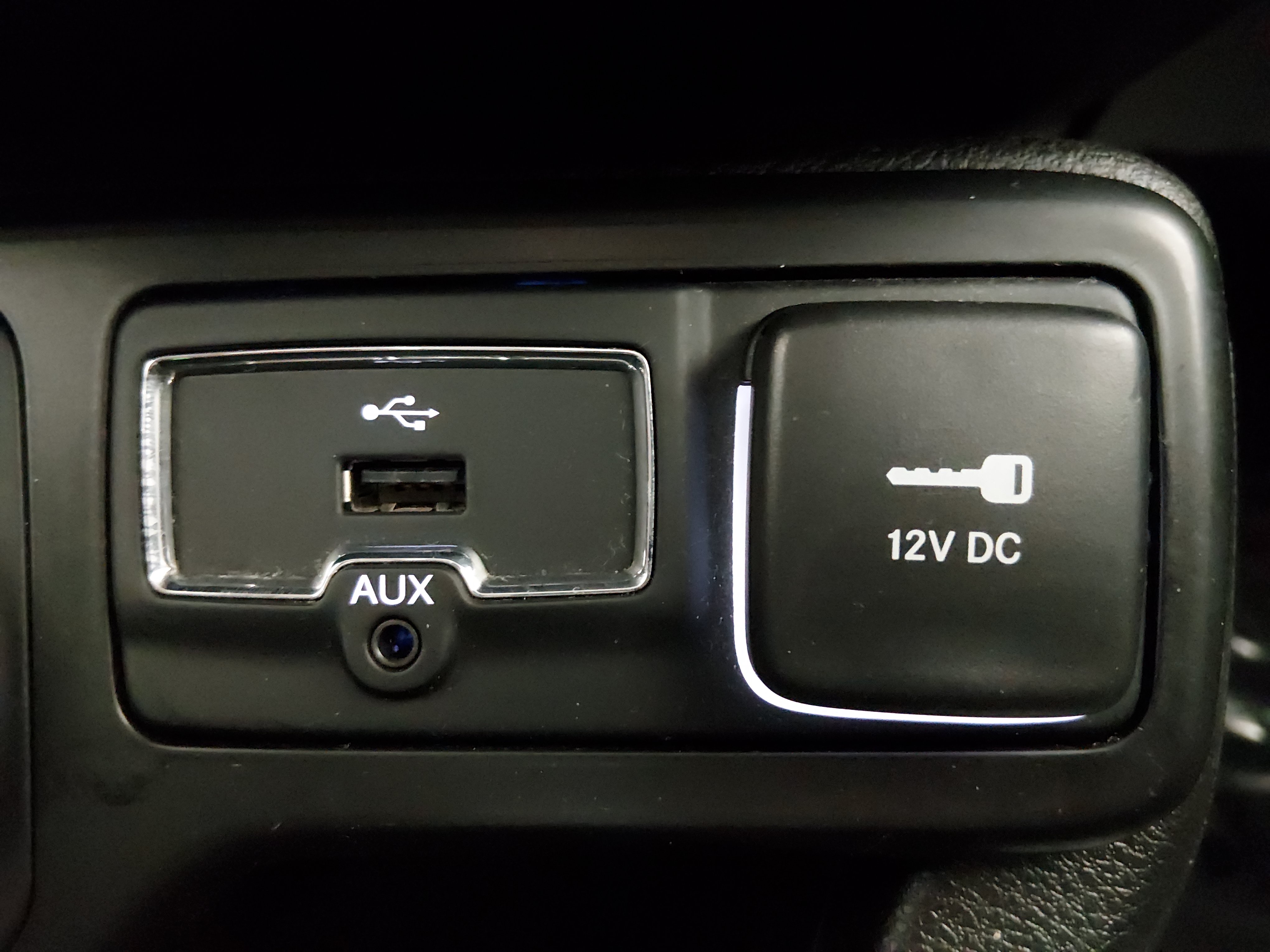 2023 Jeep Renegade Upland - Photo 19