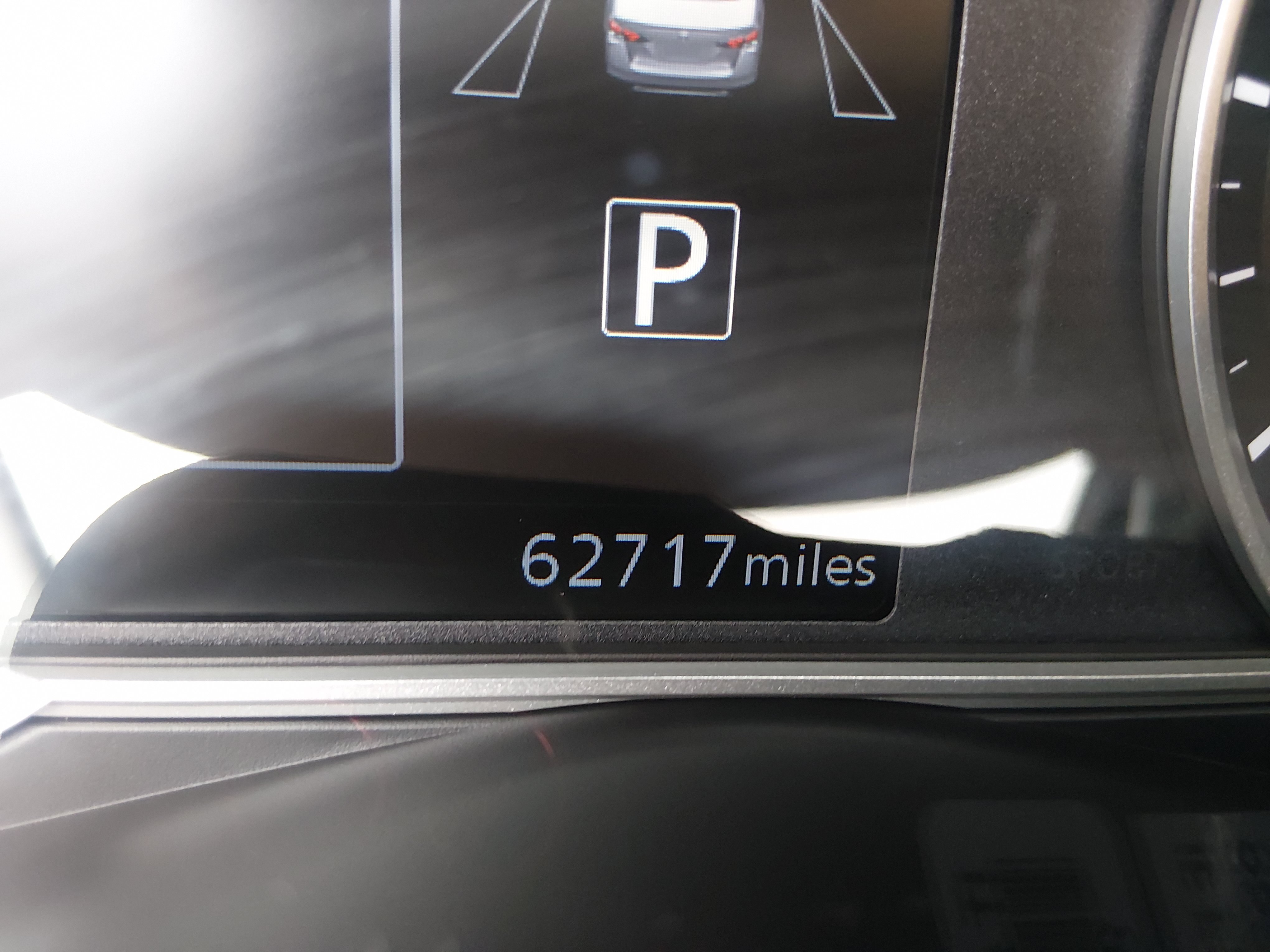 2024 Nissan Versa Sedan SV - Photo 14