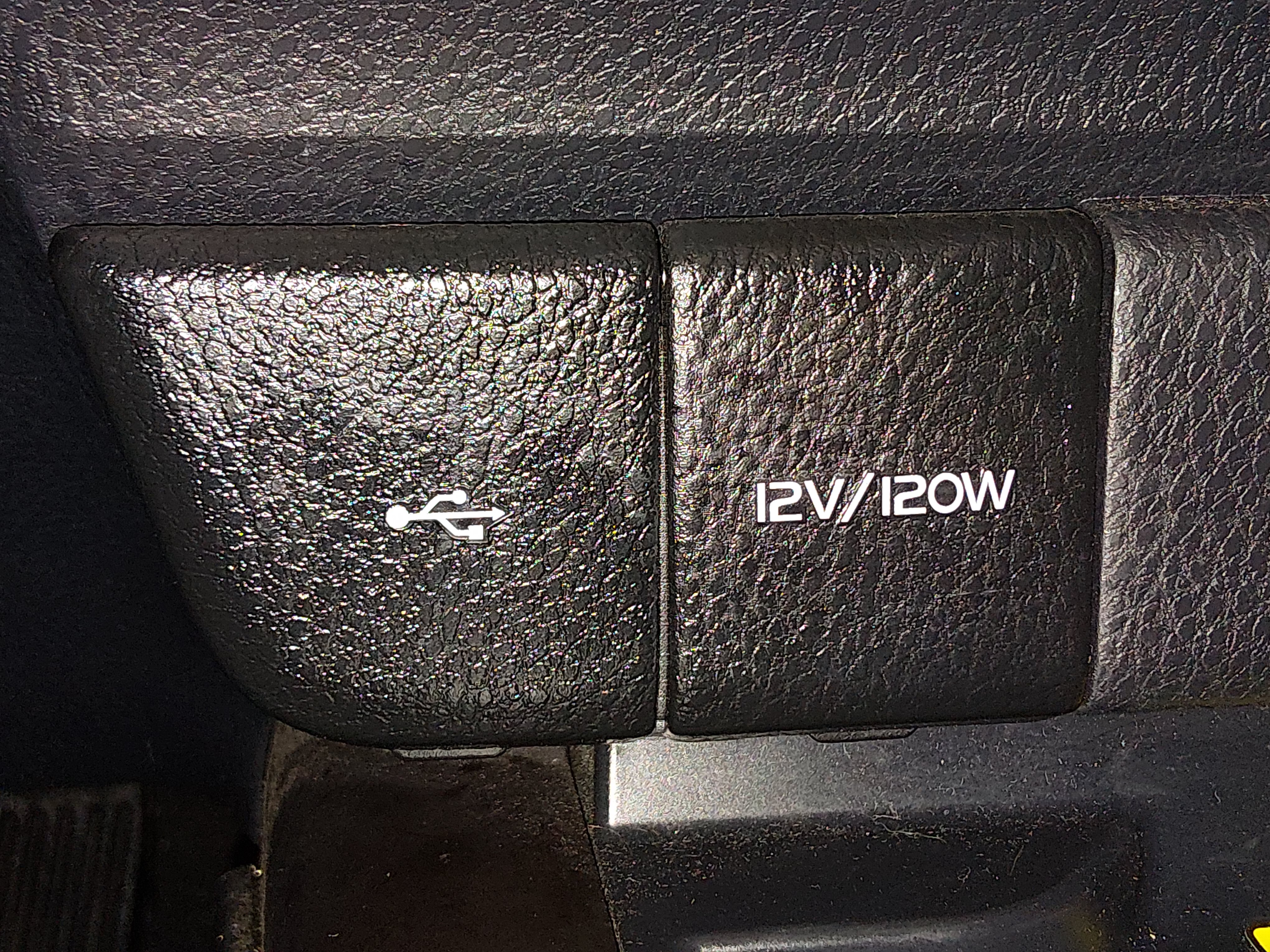 2024 Toyota Camry XSE - Photo 20