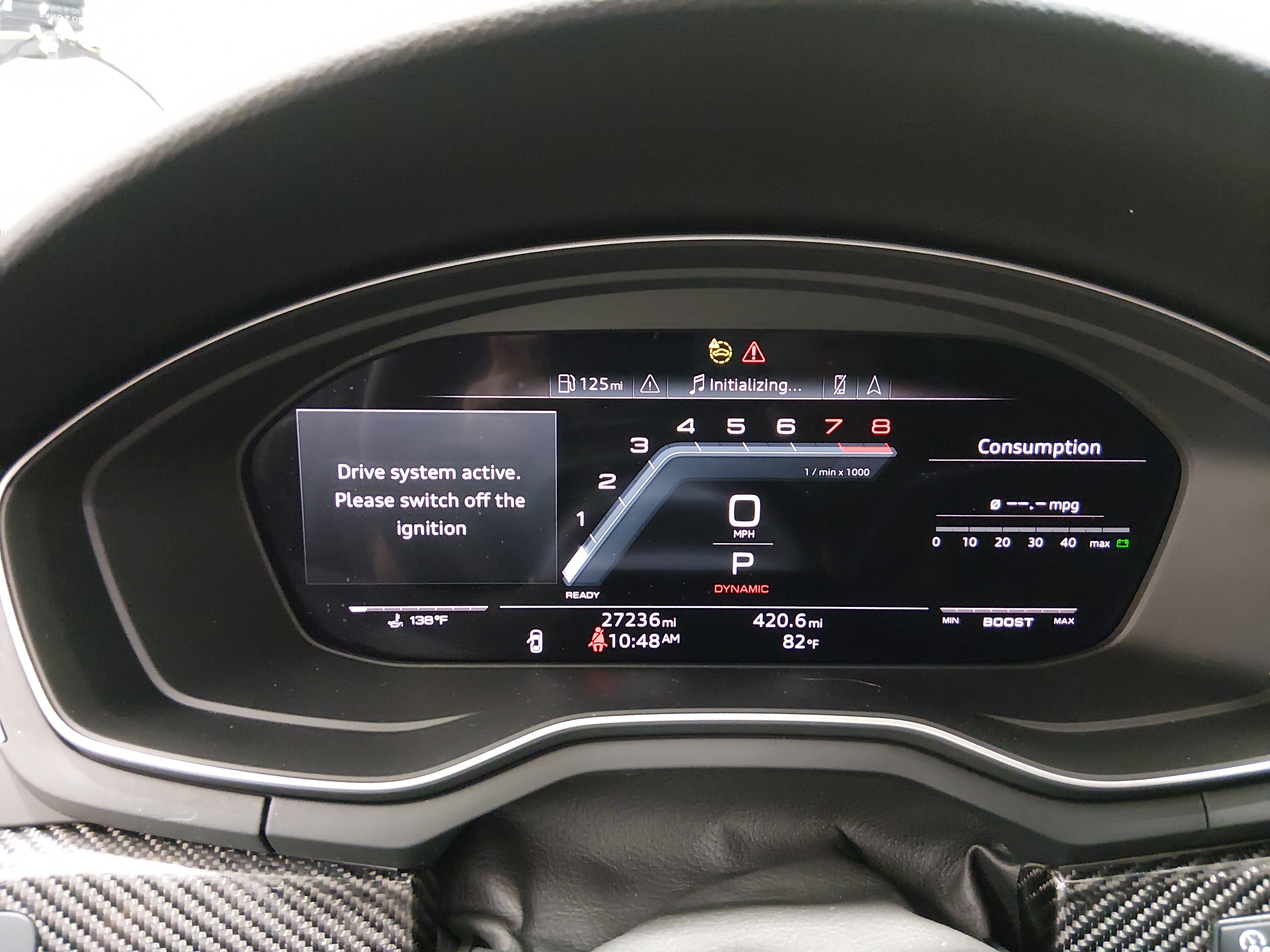 2023 Audi S4 Premium Plus - Photo 14