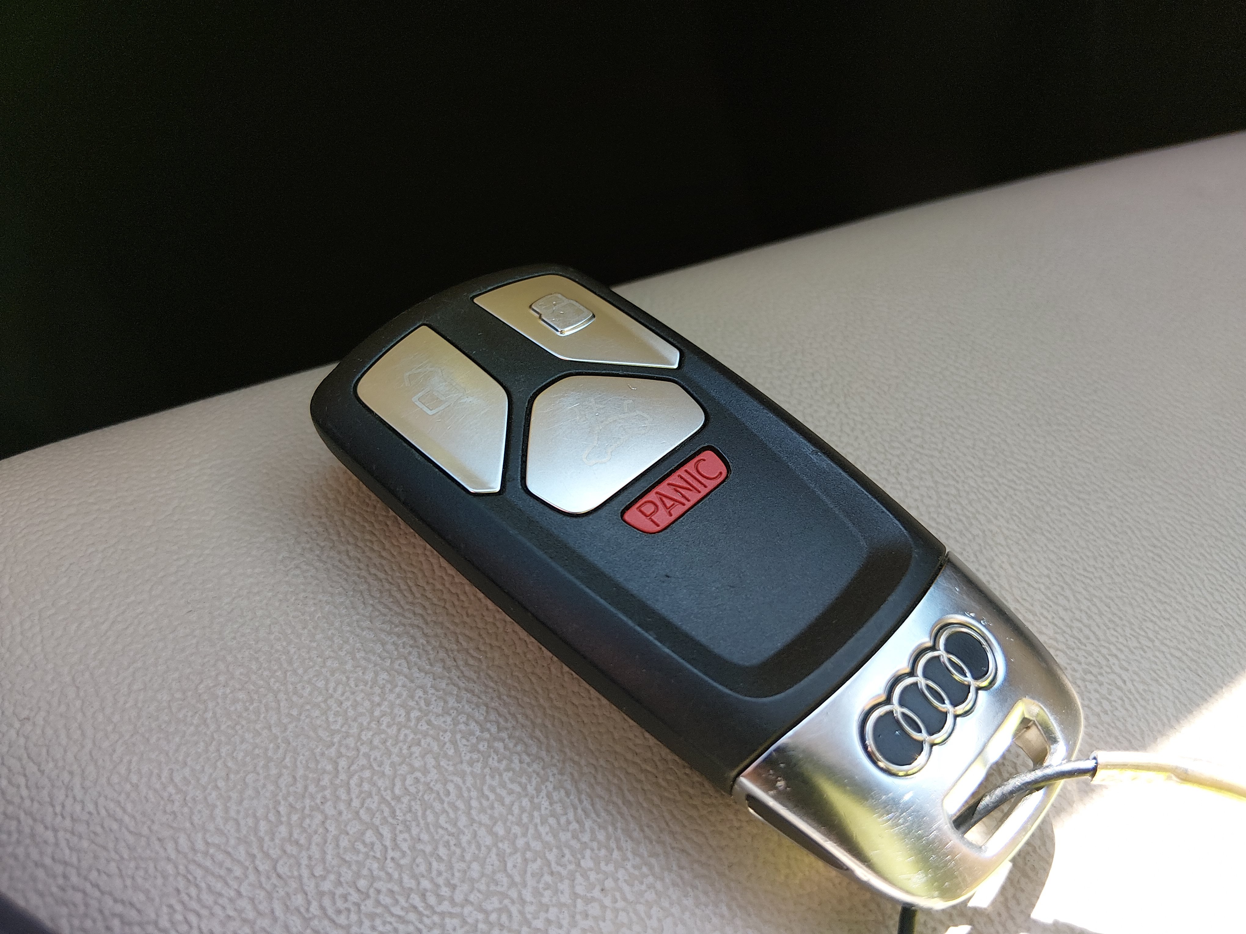 2024 Audi Q5 Premium Plus - Photo 15