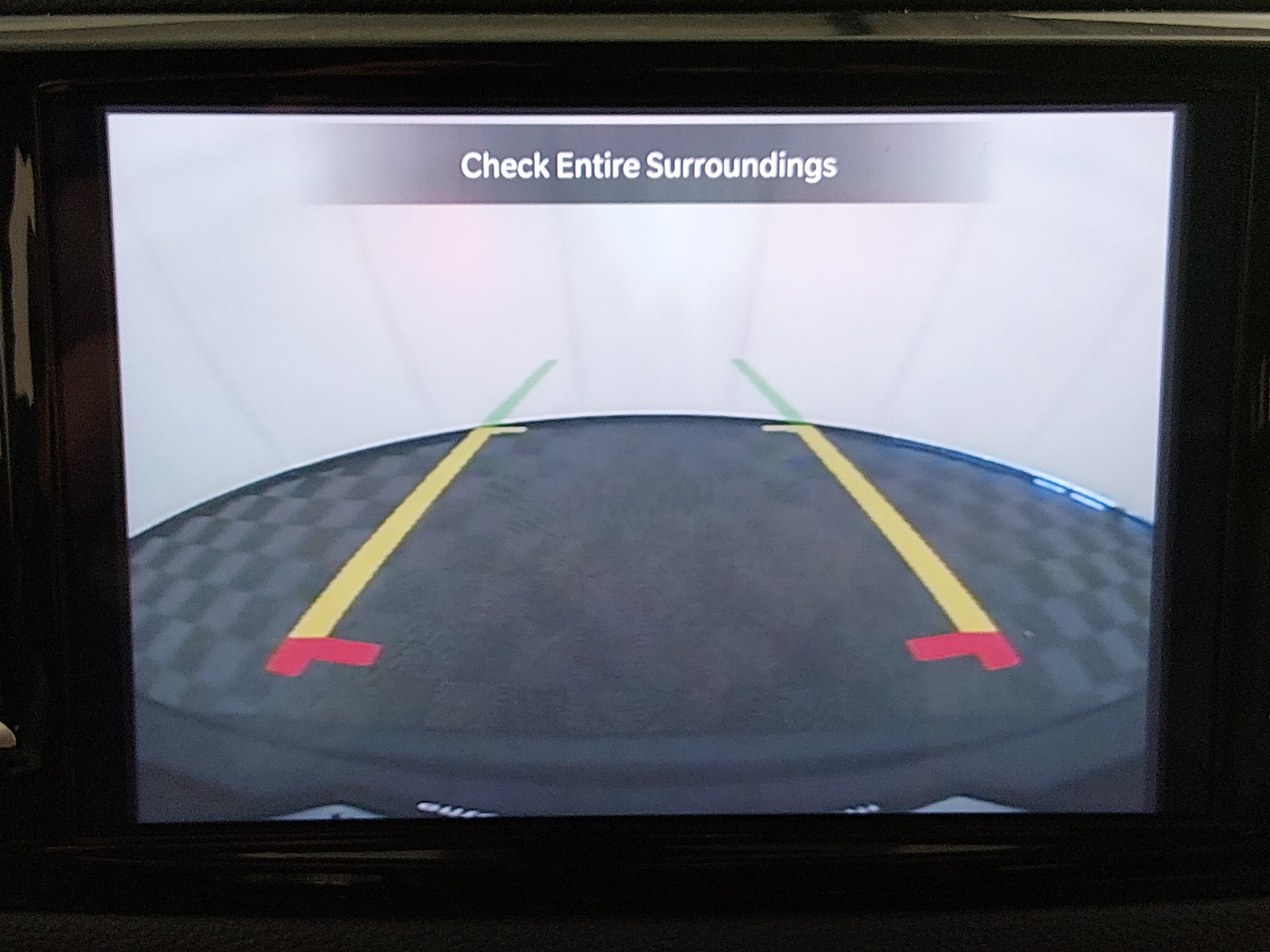2024 Chrysler Pacifica PHEV Select - Photo 16
