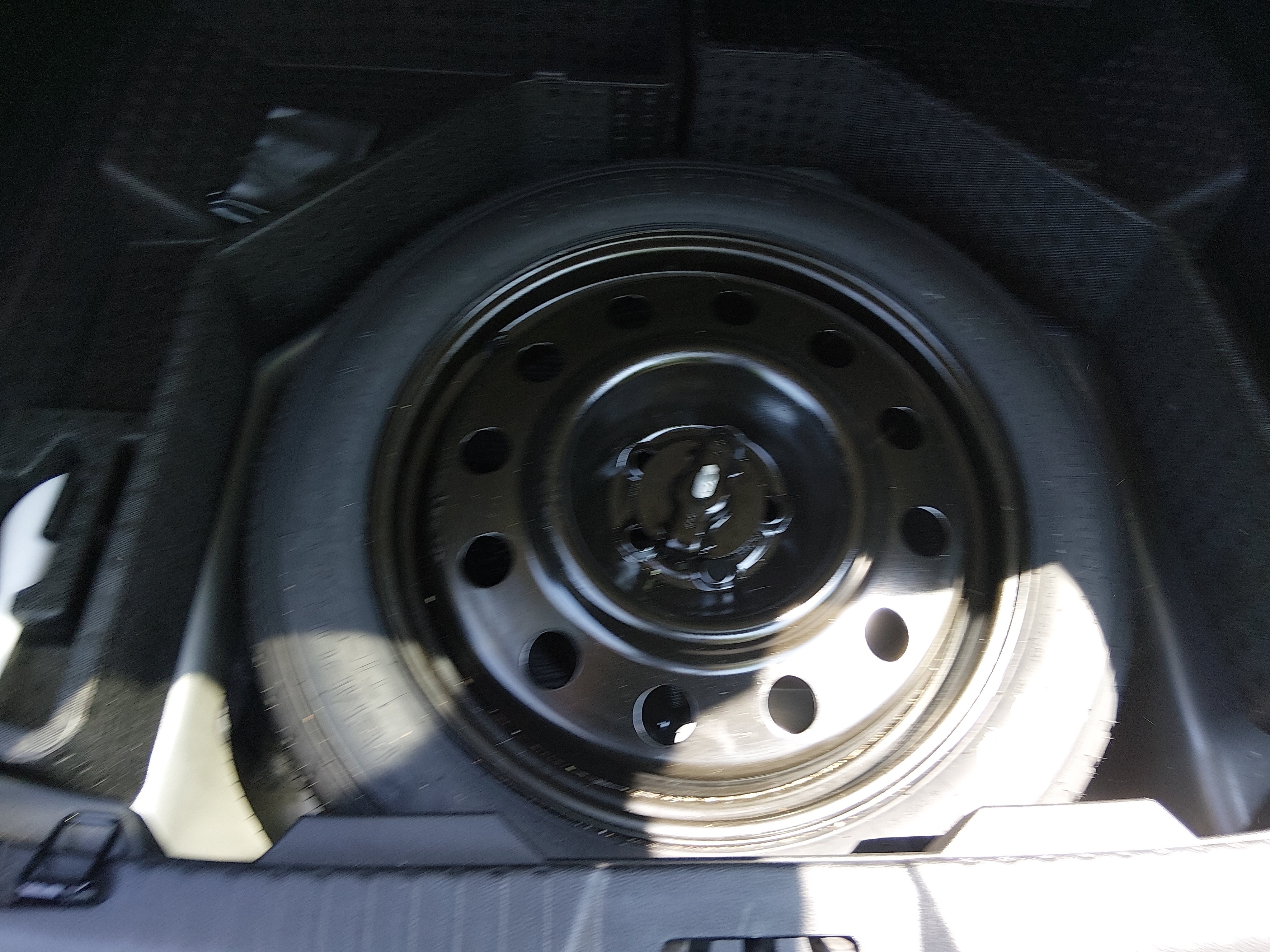 2024 Ford Edge SEL - Photo 21