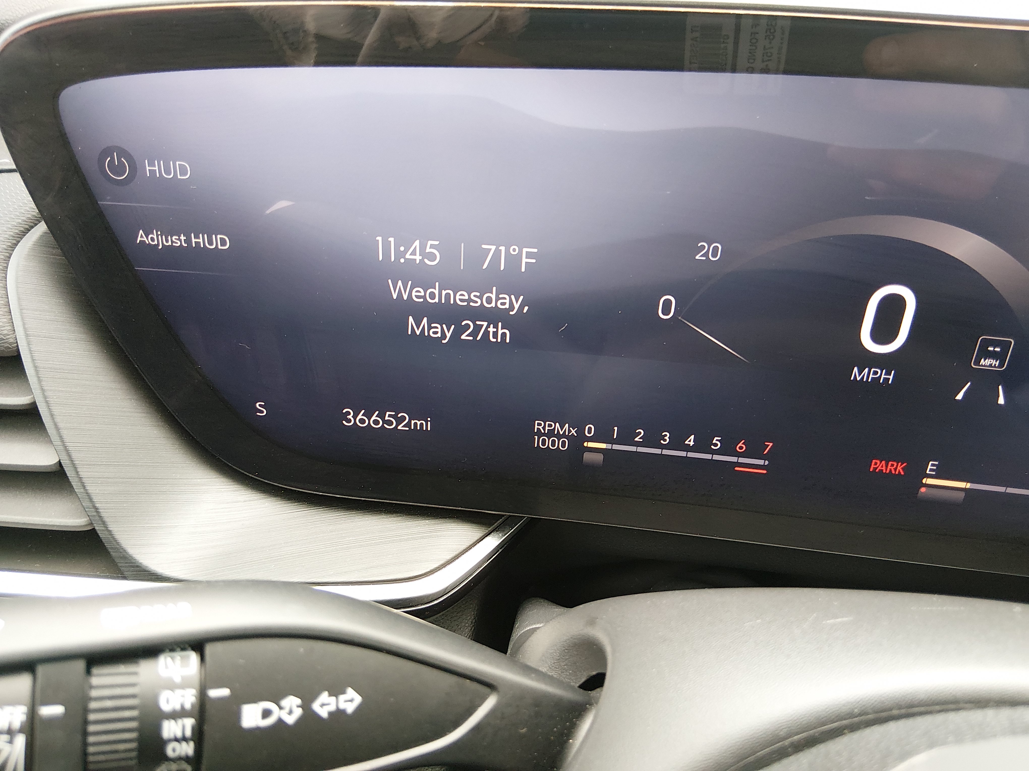 2024 Buick Envision Preferred - Photo 14
