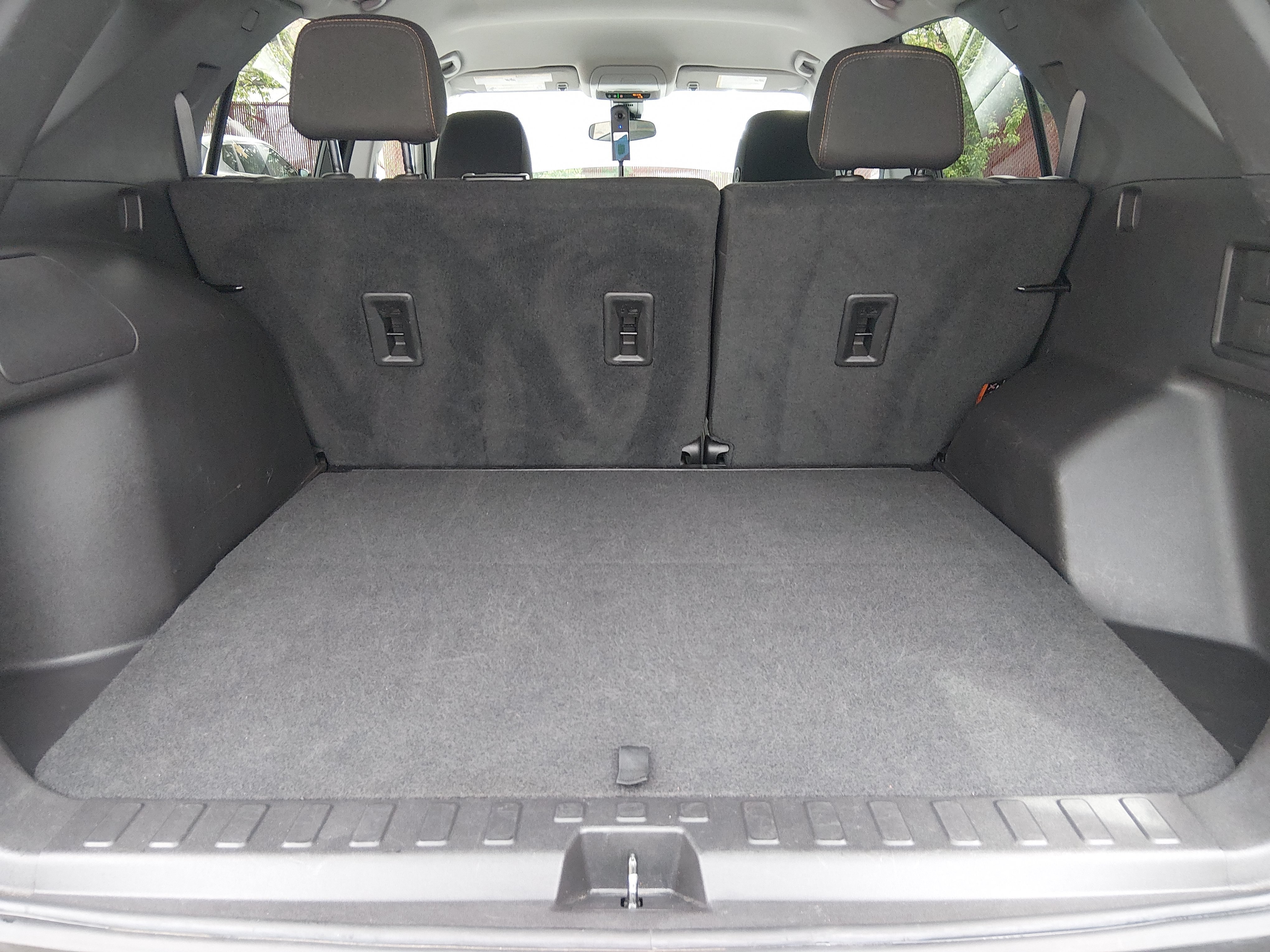 2024 Chevrolet Equinox LT - Photo 11