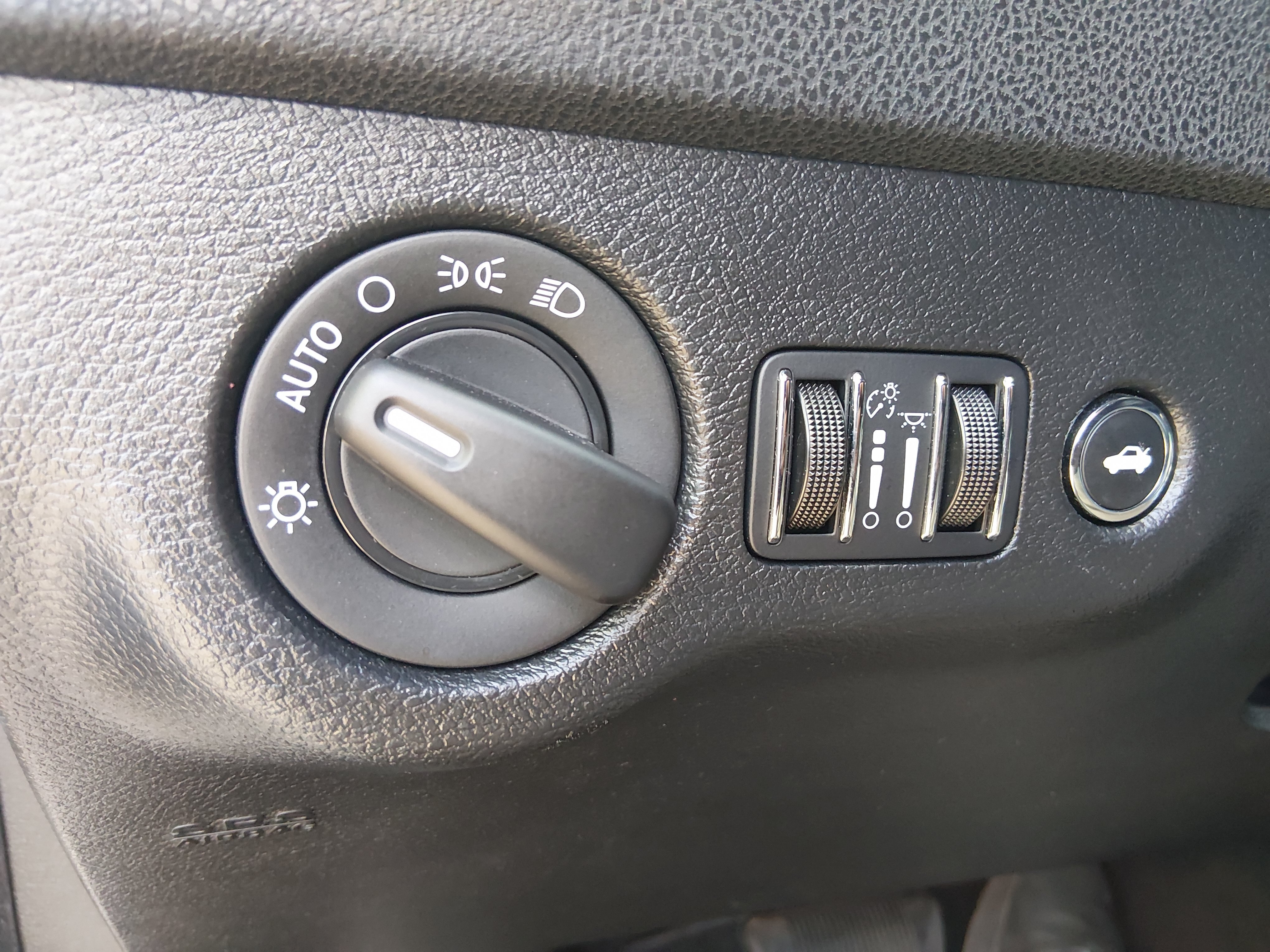 2023 Dodge Charger GT - Photo 18