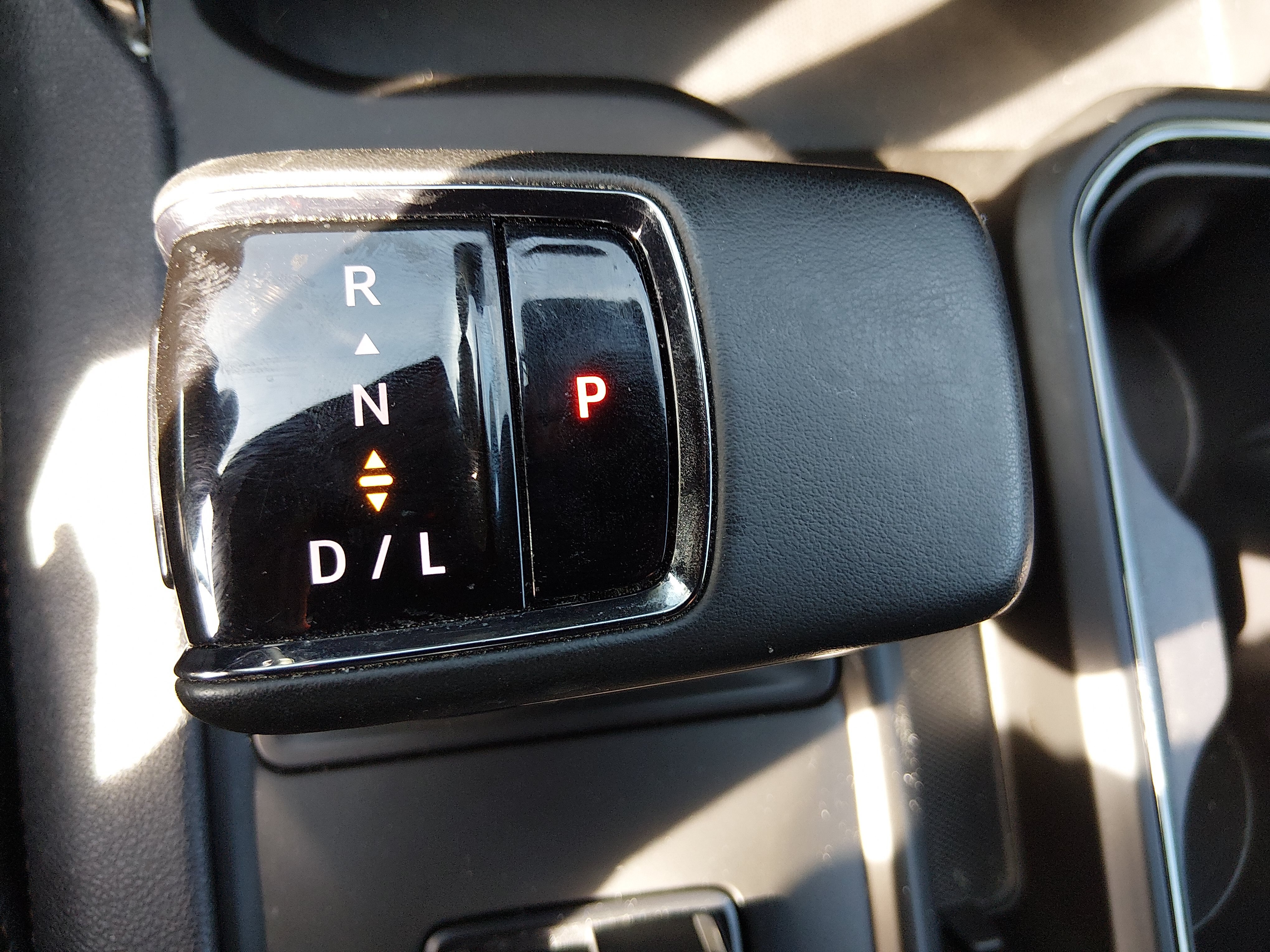 2025 GMC Sierra 1500 AT4 - Photo 18