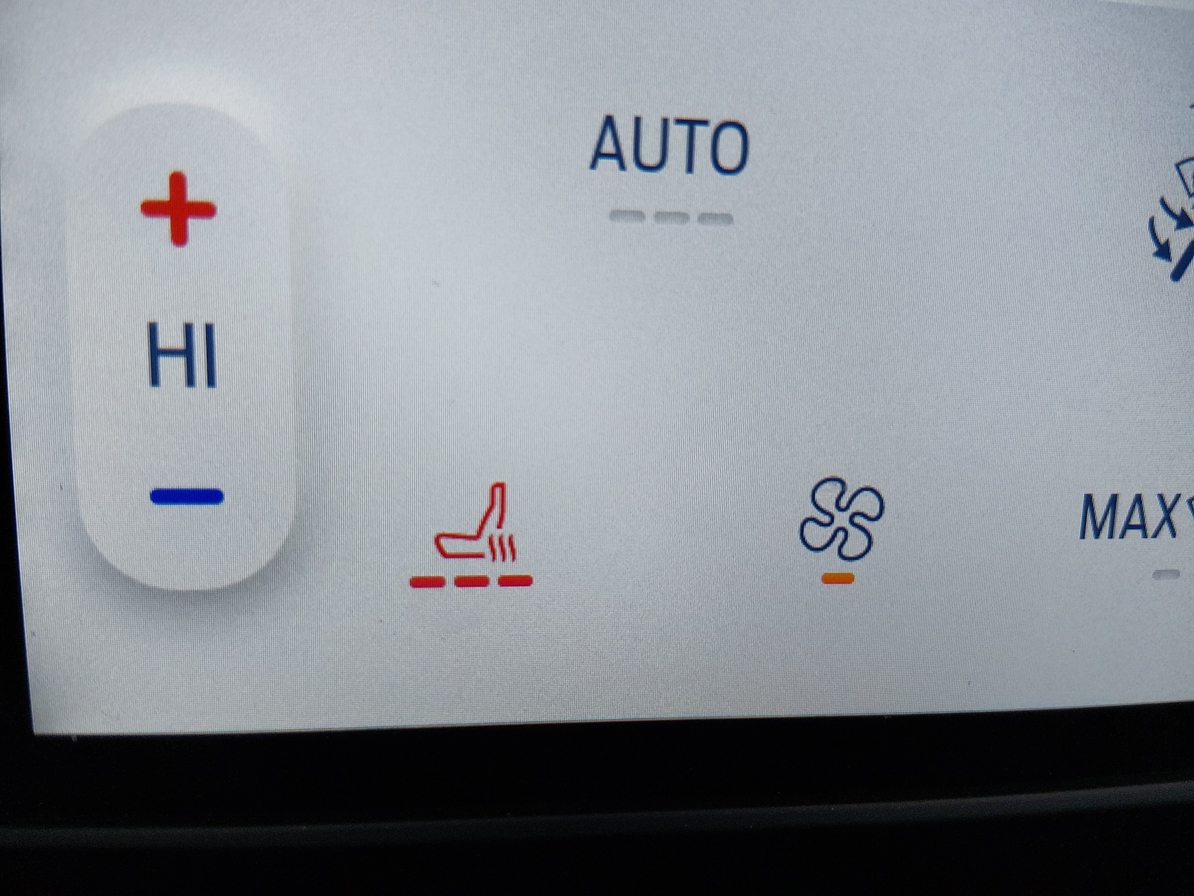2024 Ford Edge SEL - Photo 20