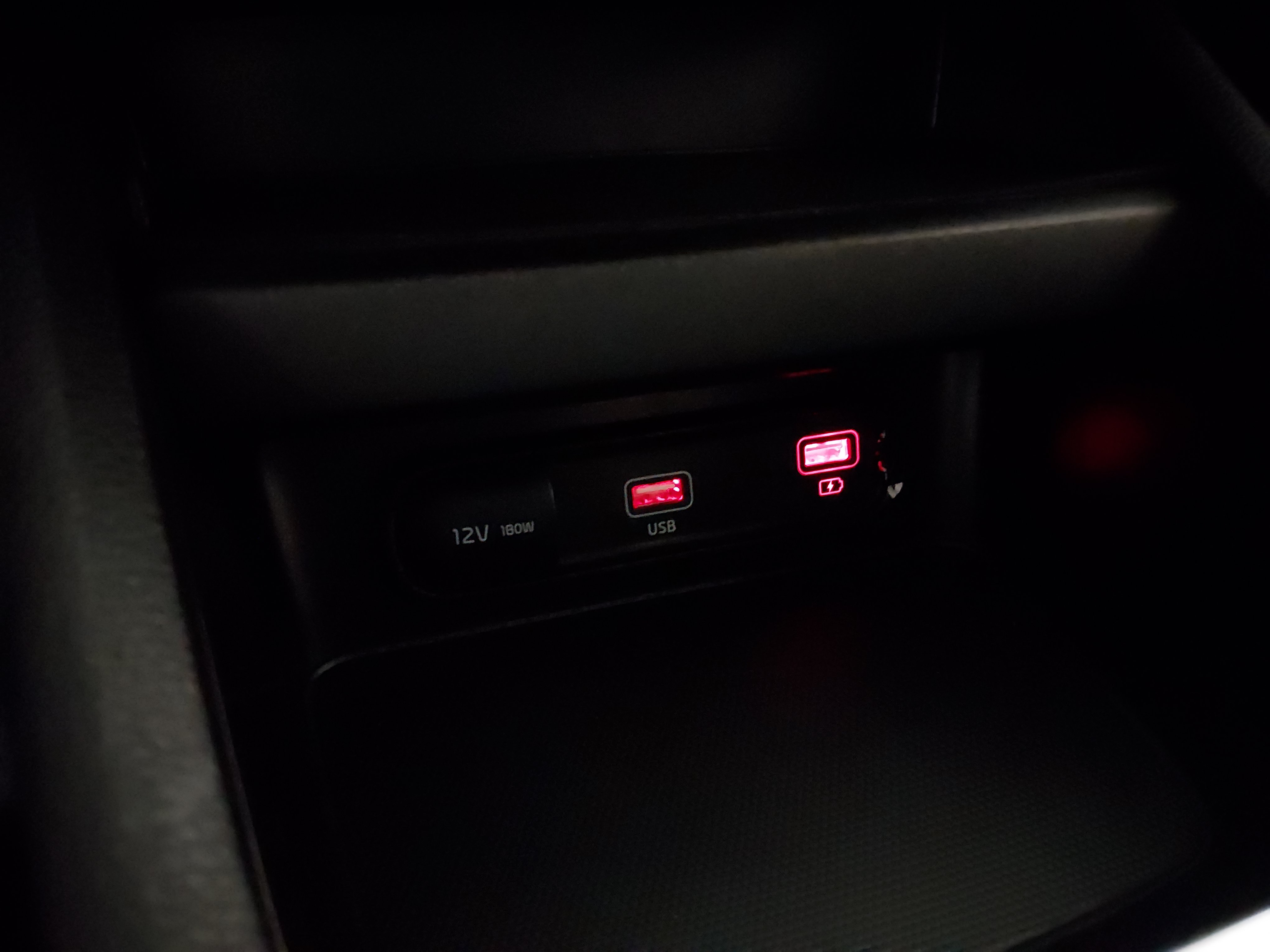 2024 Kia Forte LXS - Photo 19