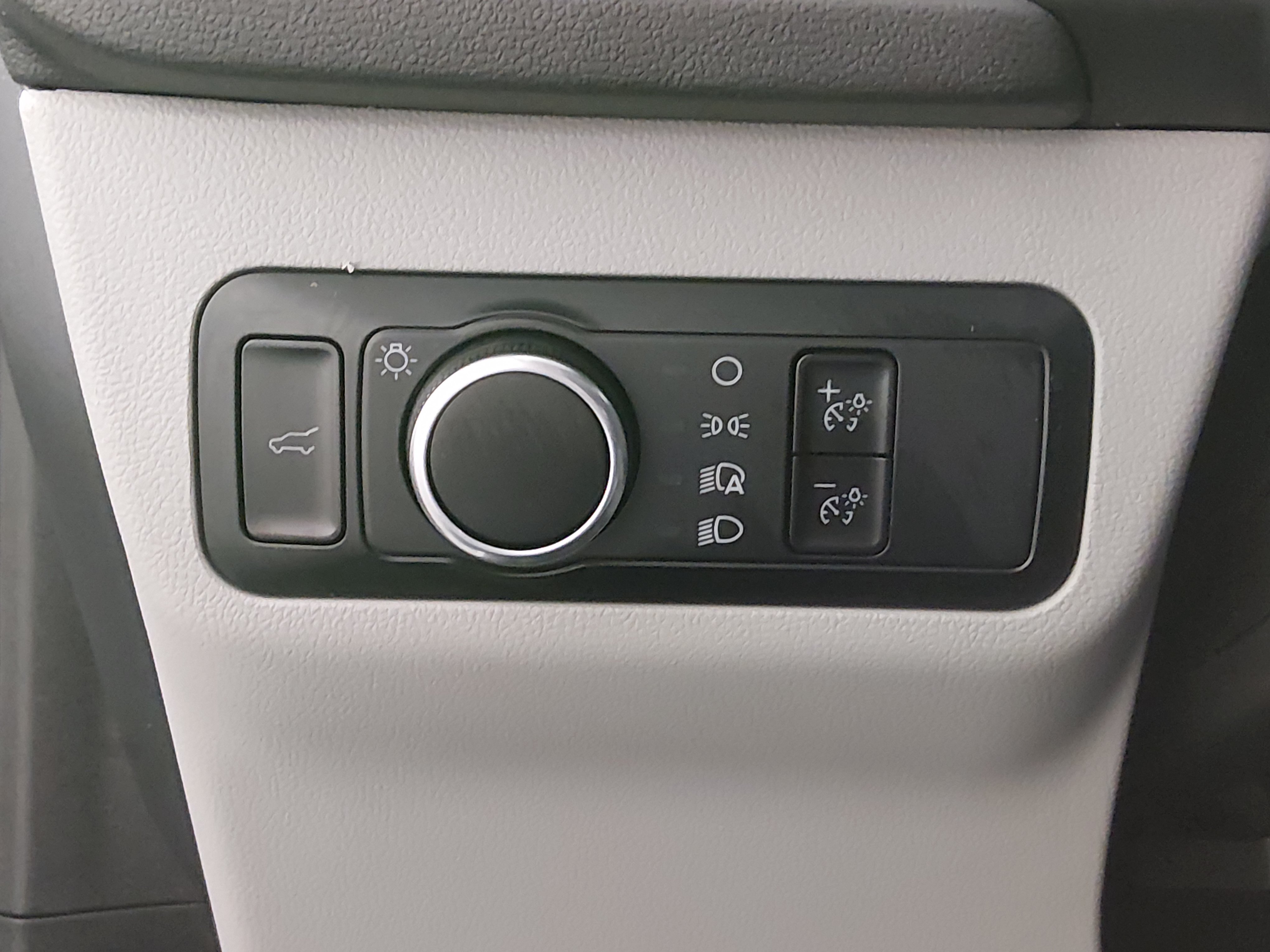 2023 Ford Escape Active - Photo 13