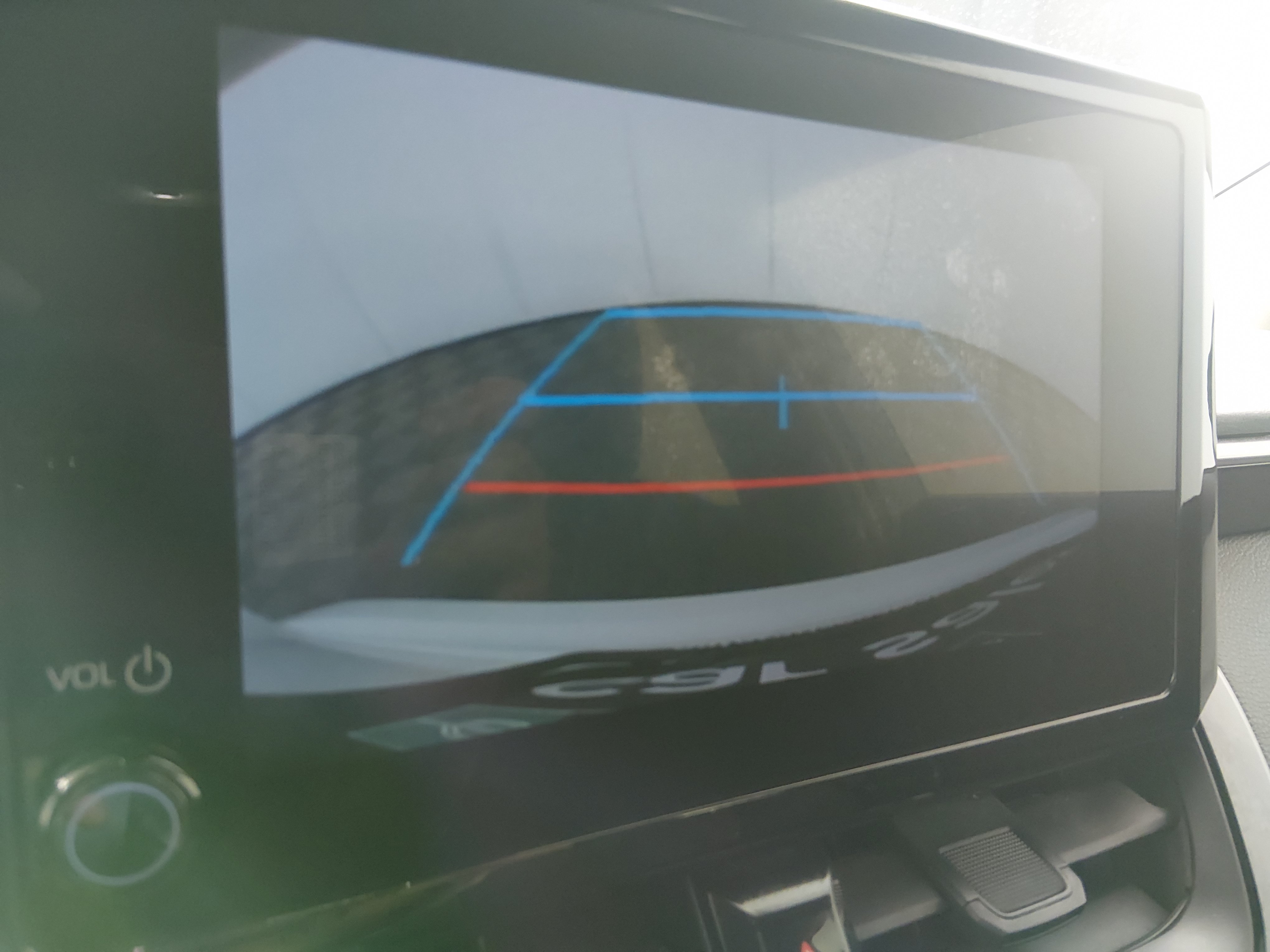 2024 Toyota Corolla LE - Photo 16