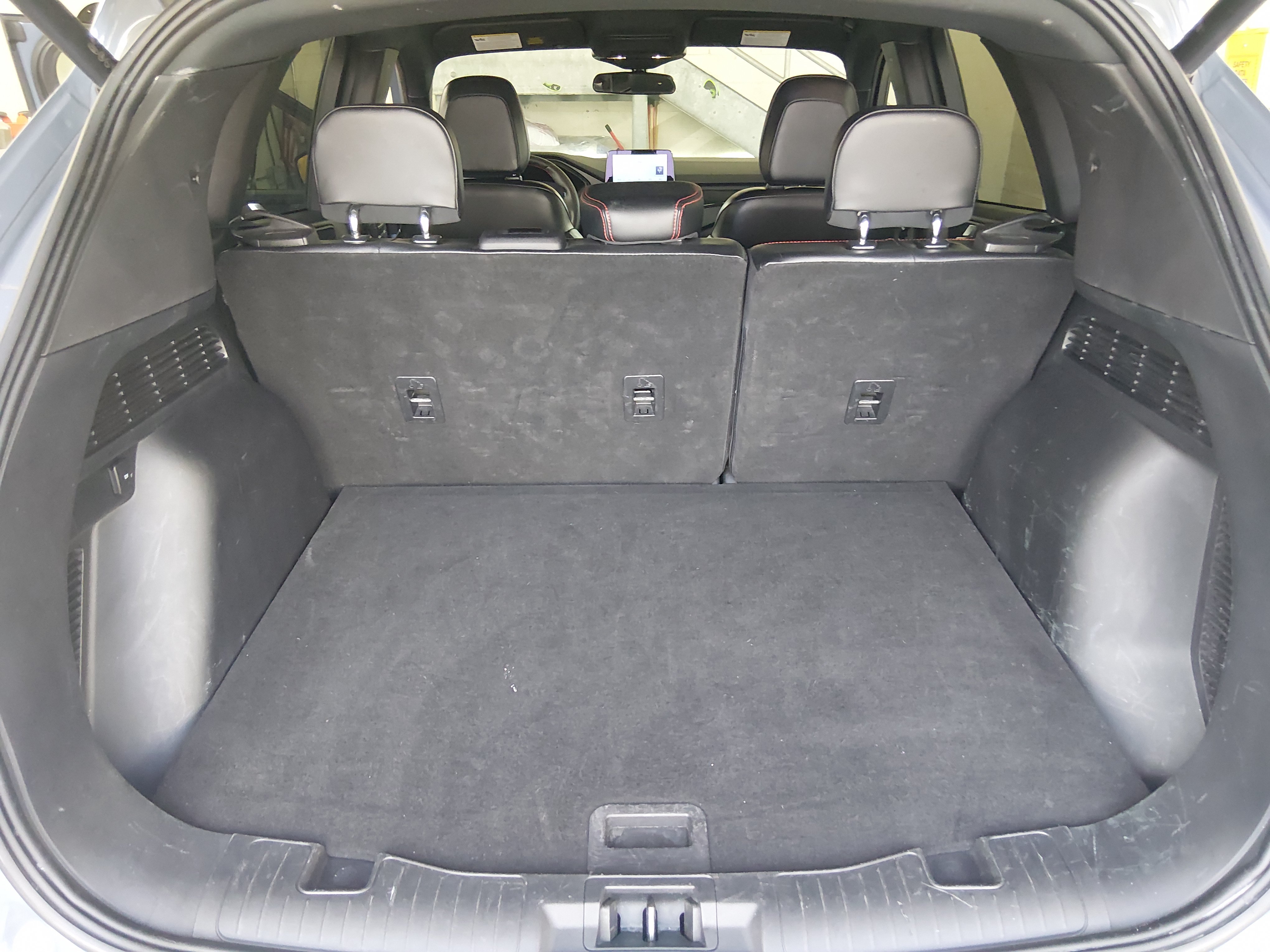 2024 Ford Escape ST-Line - Photo 11