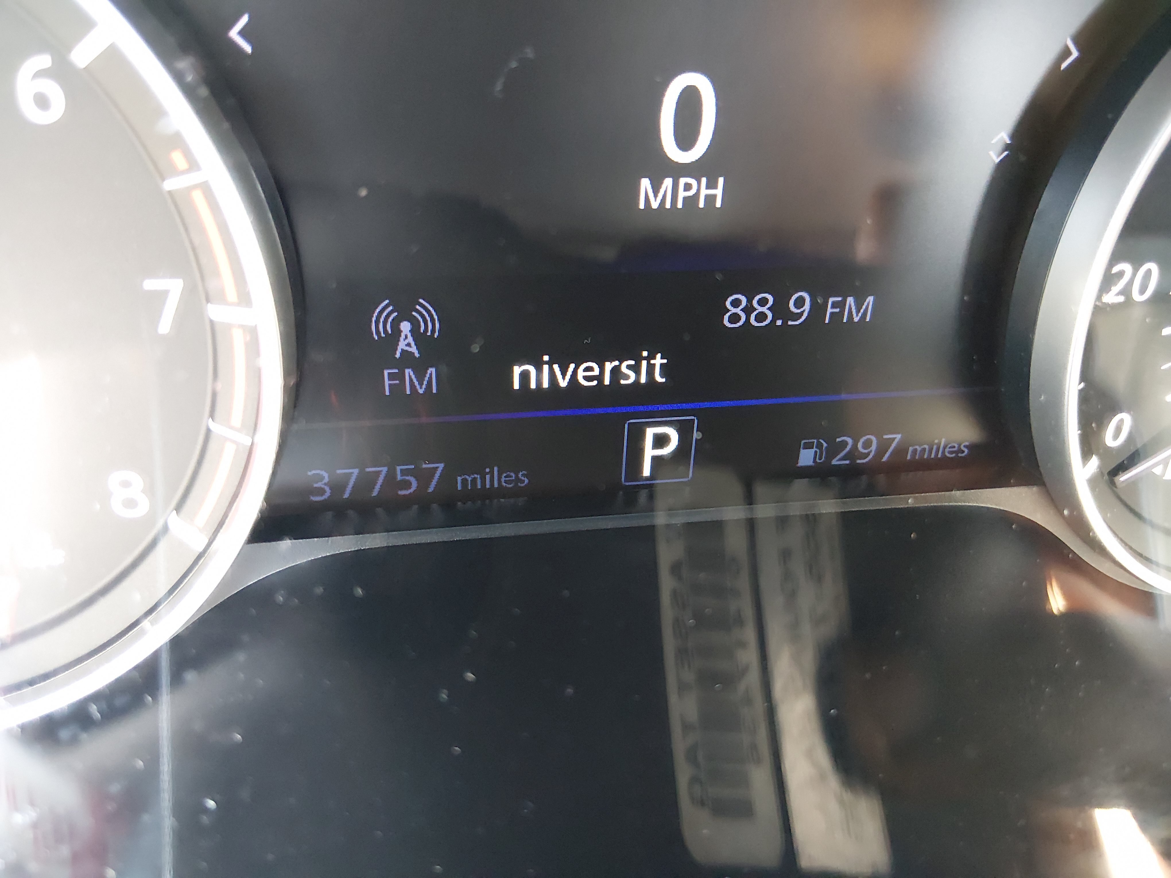2025 Nissan Altima SV - Photo 14