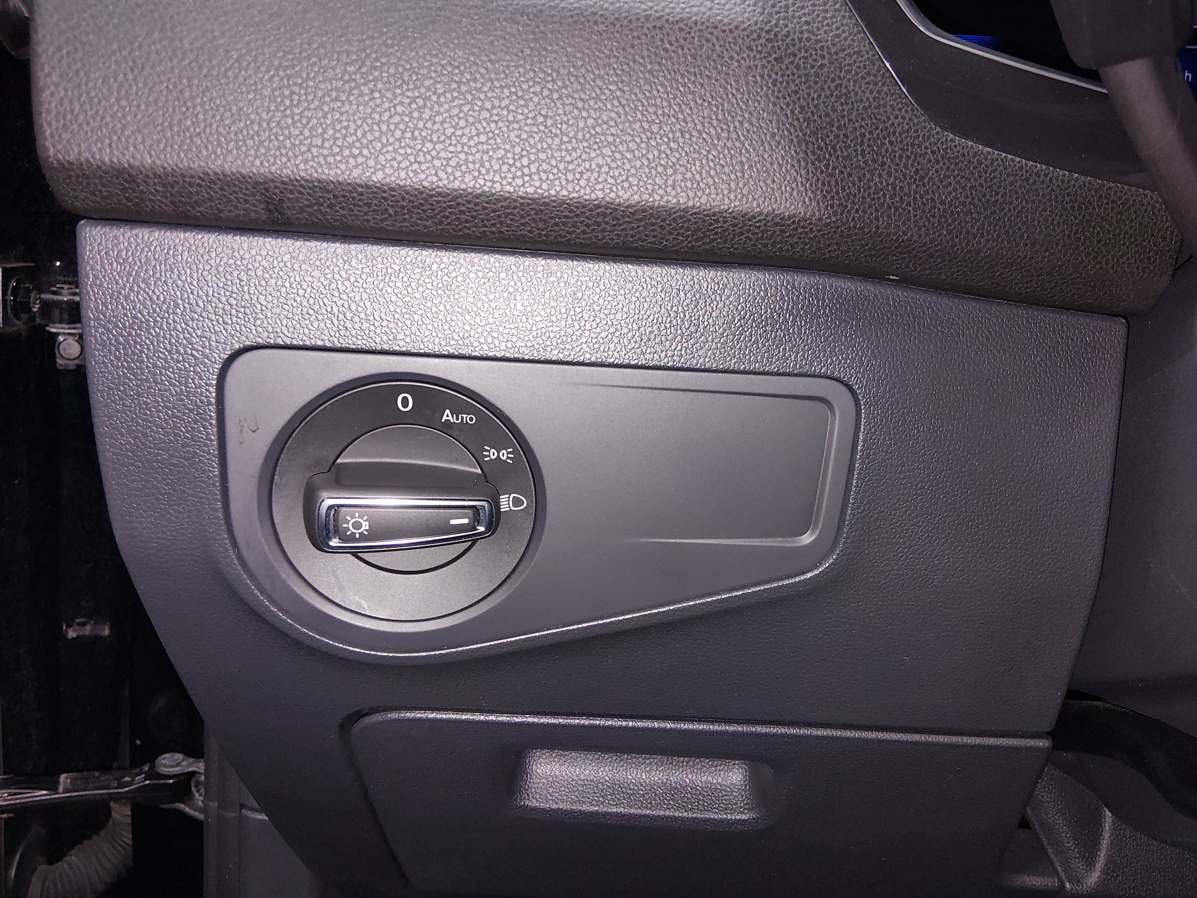 2024 Volkswagen Tiguan Wolfsburg Edition - Photo 13