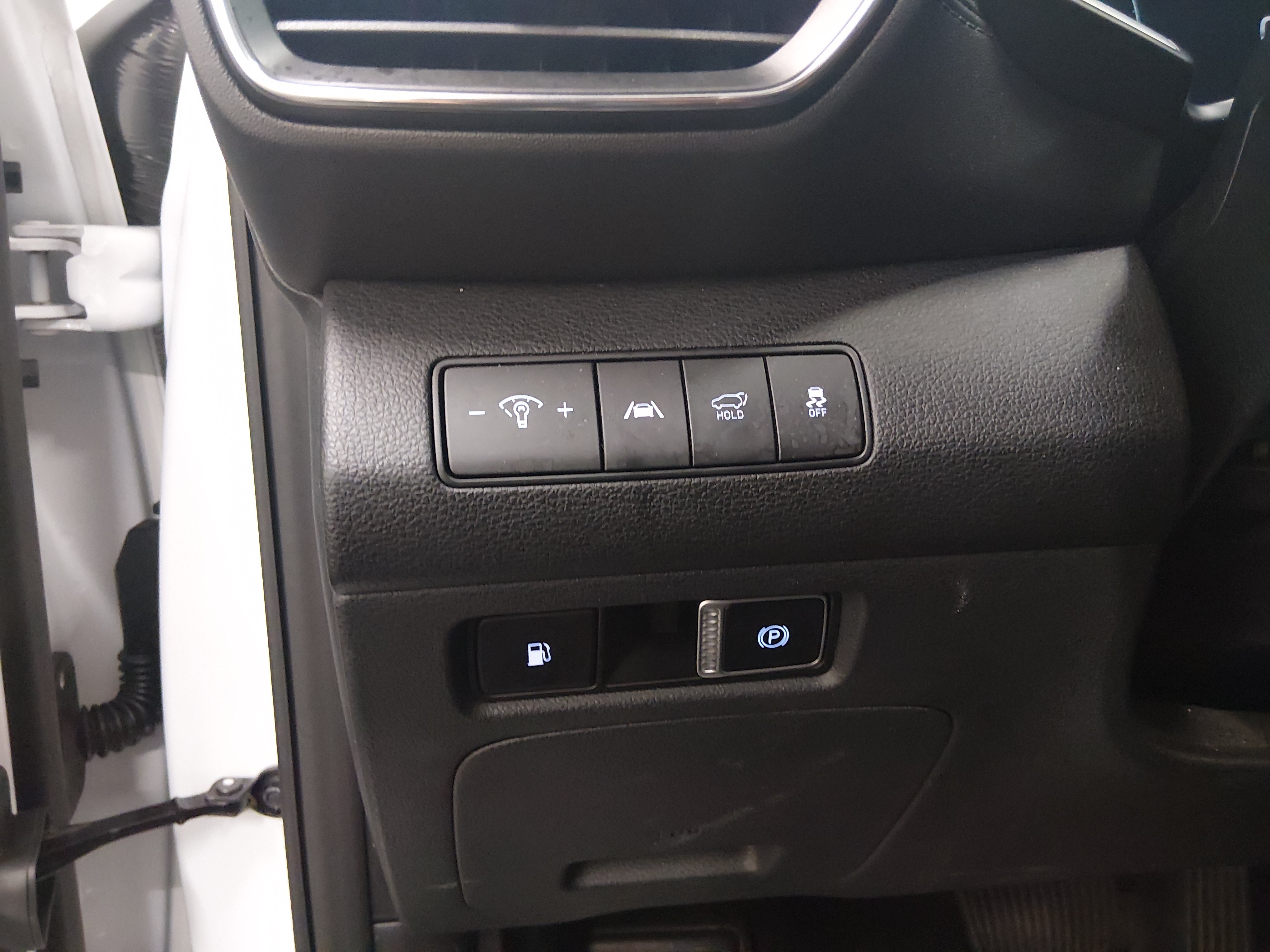 2023 Hyundai Santa Fe SEL Convenience PHEV - Photo 13