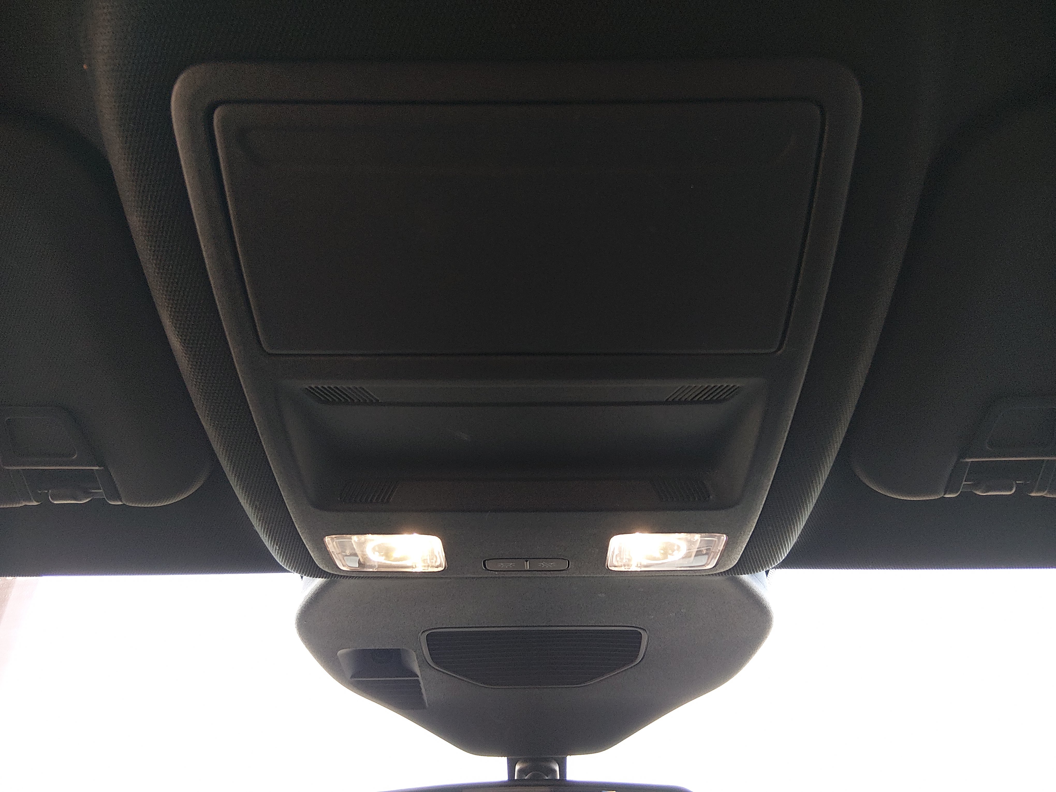 2023 Ford Escape ST-Line - Photo 22