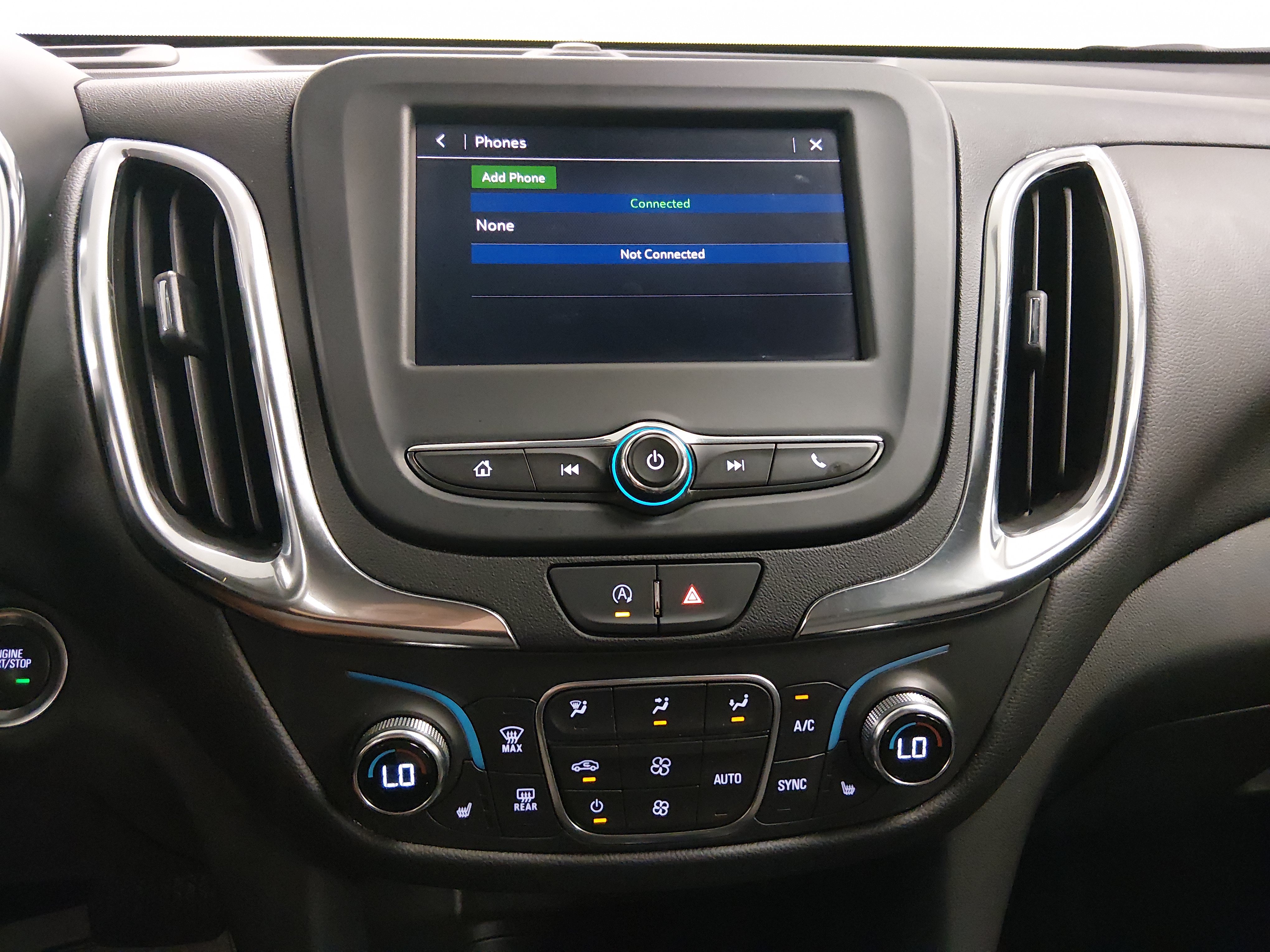 2024 Chevrolet Equinox LT - Photo 13