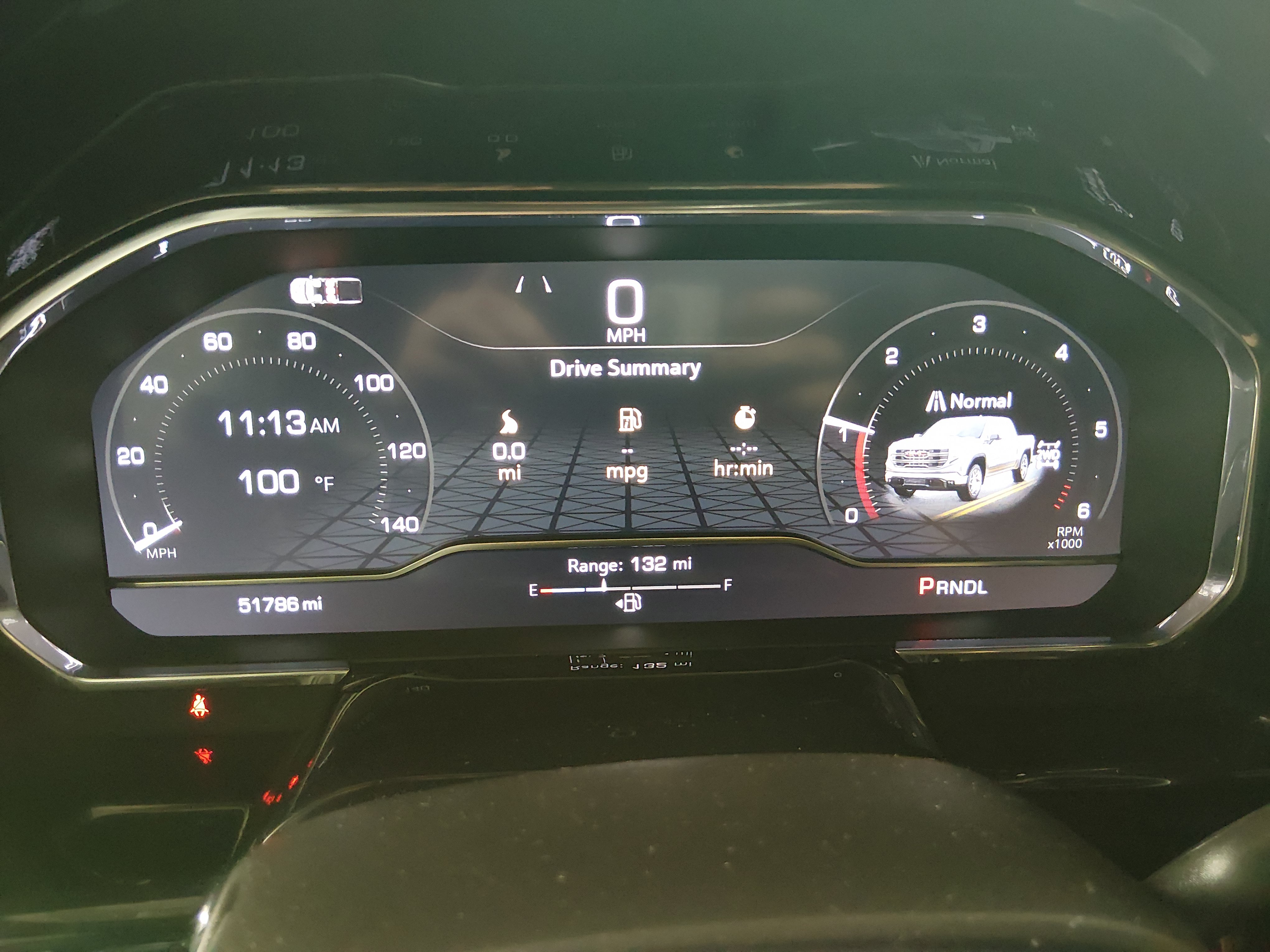 2025 GMC Sierra 1500 SLT - Photo 14