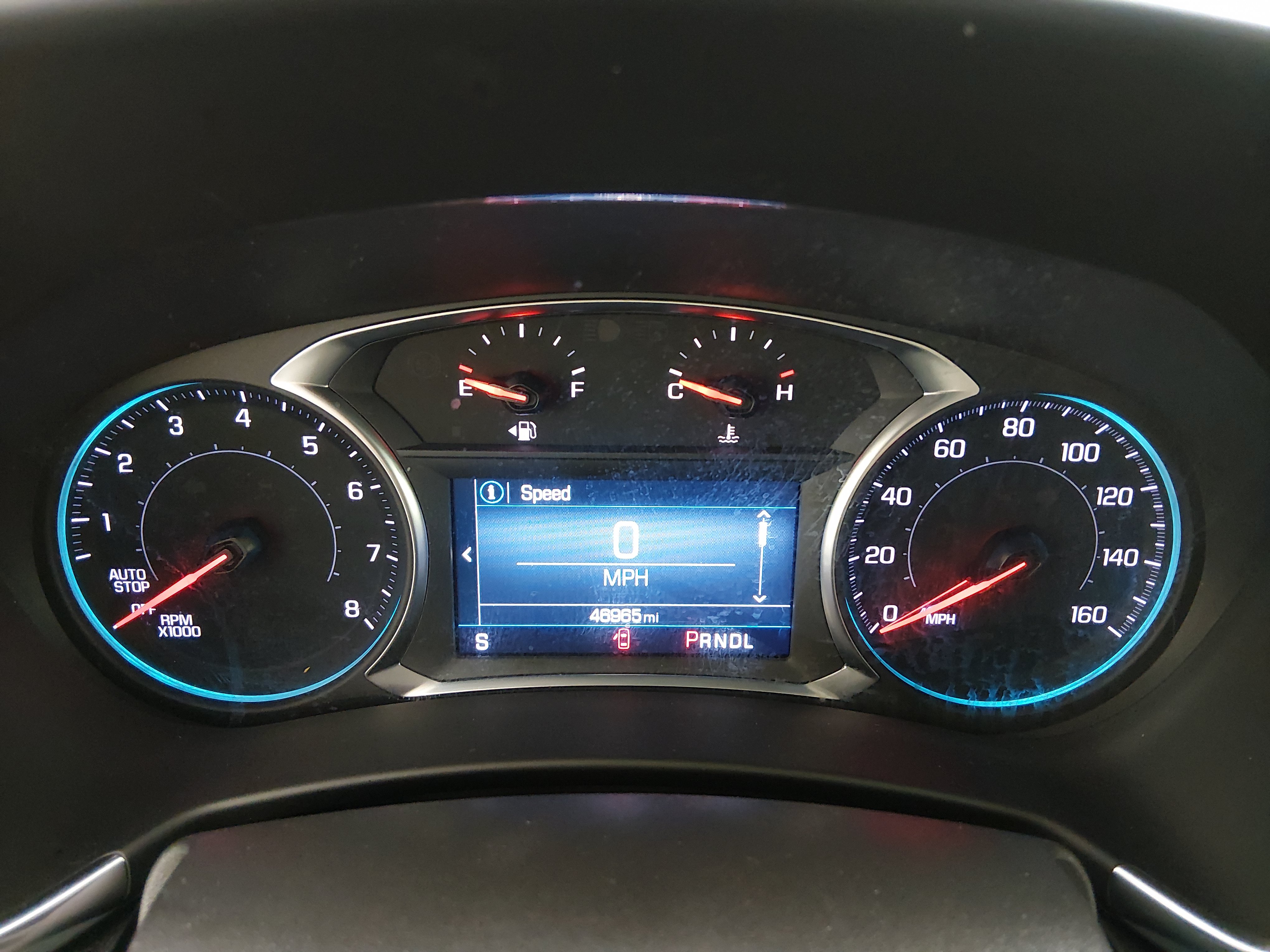 2024 Chevrolet Equinox LT - Photo 14