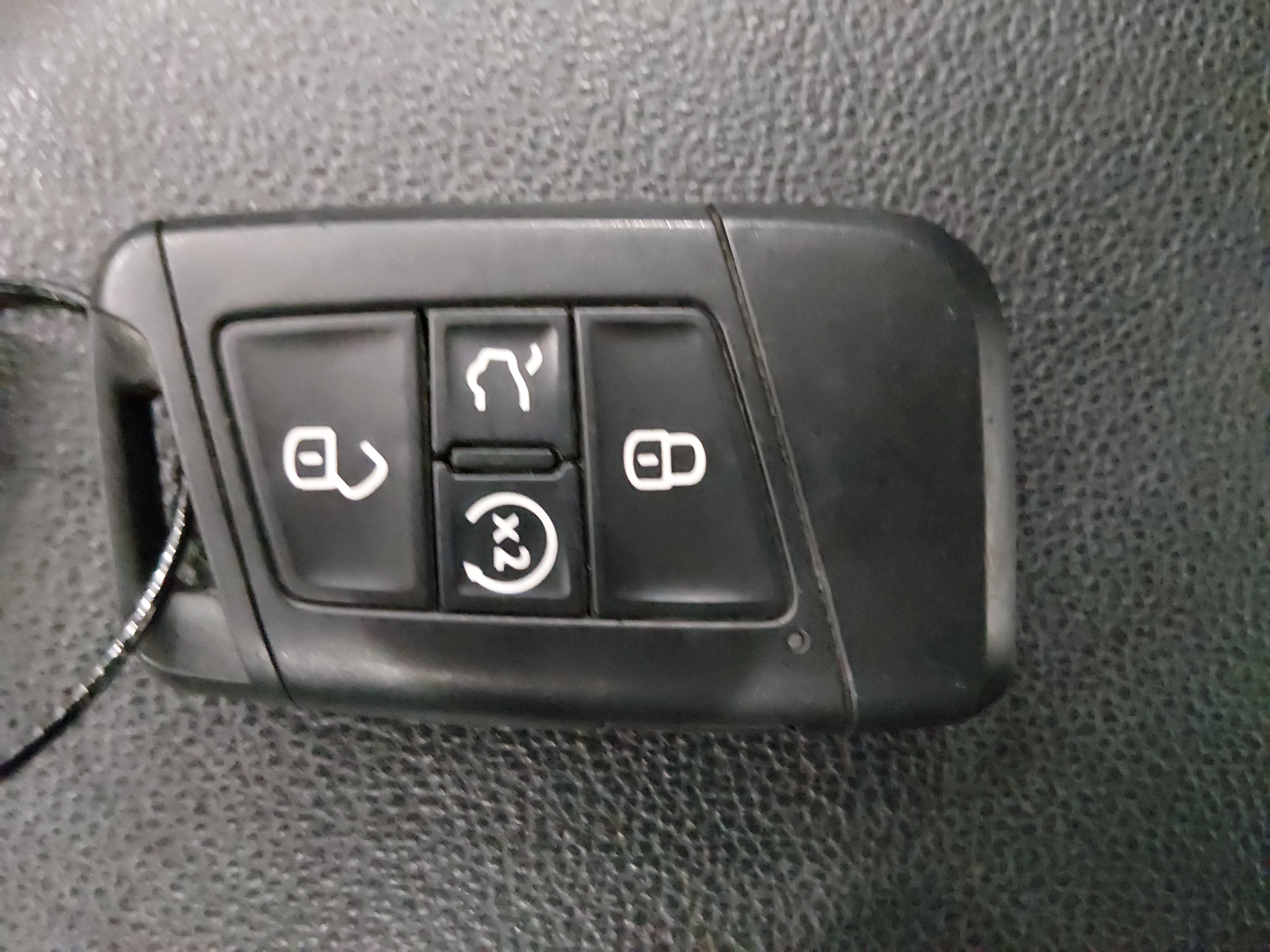 2024 Volkswagen Jetta SE - Photo 15