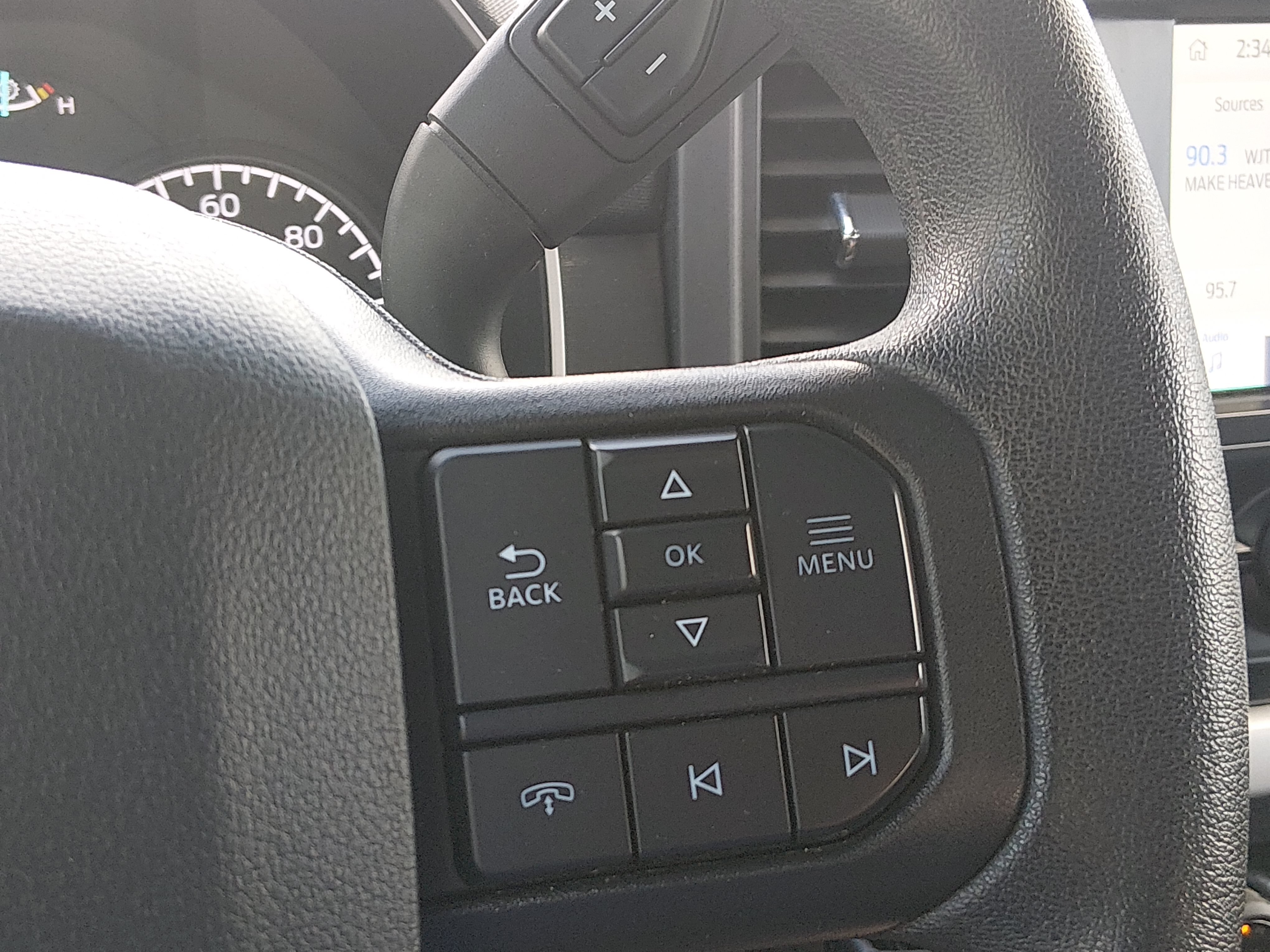 2023 Ford F-150 XLT - Photo 15