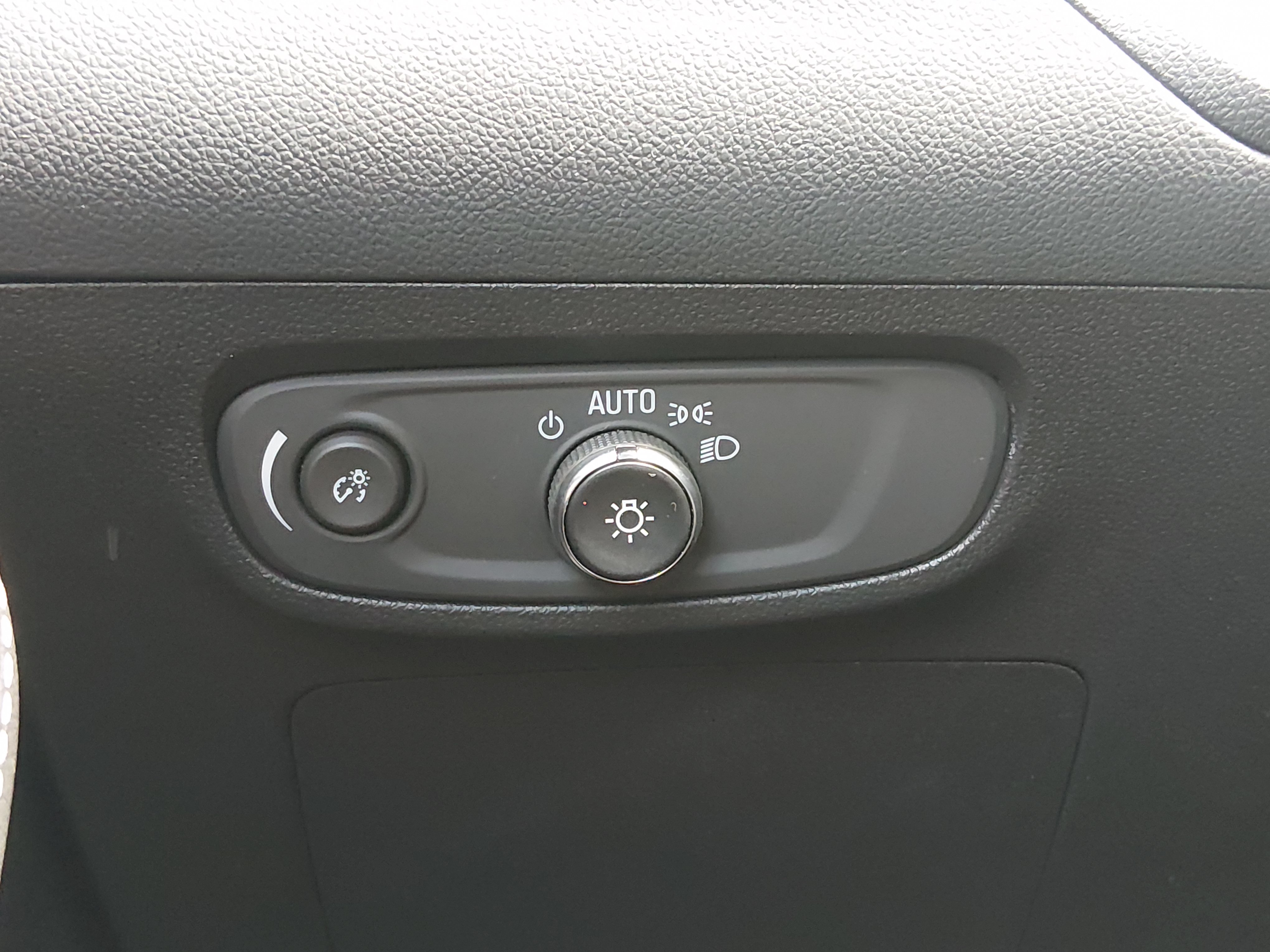 2025 Buick Encore GX Preferred - Photo 18