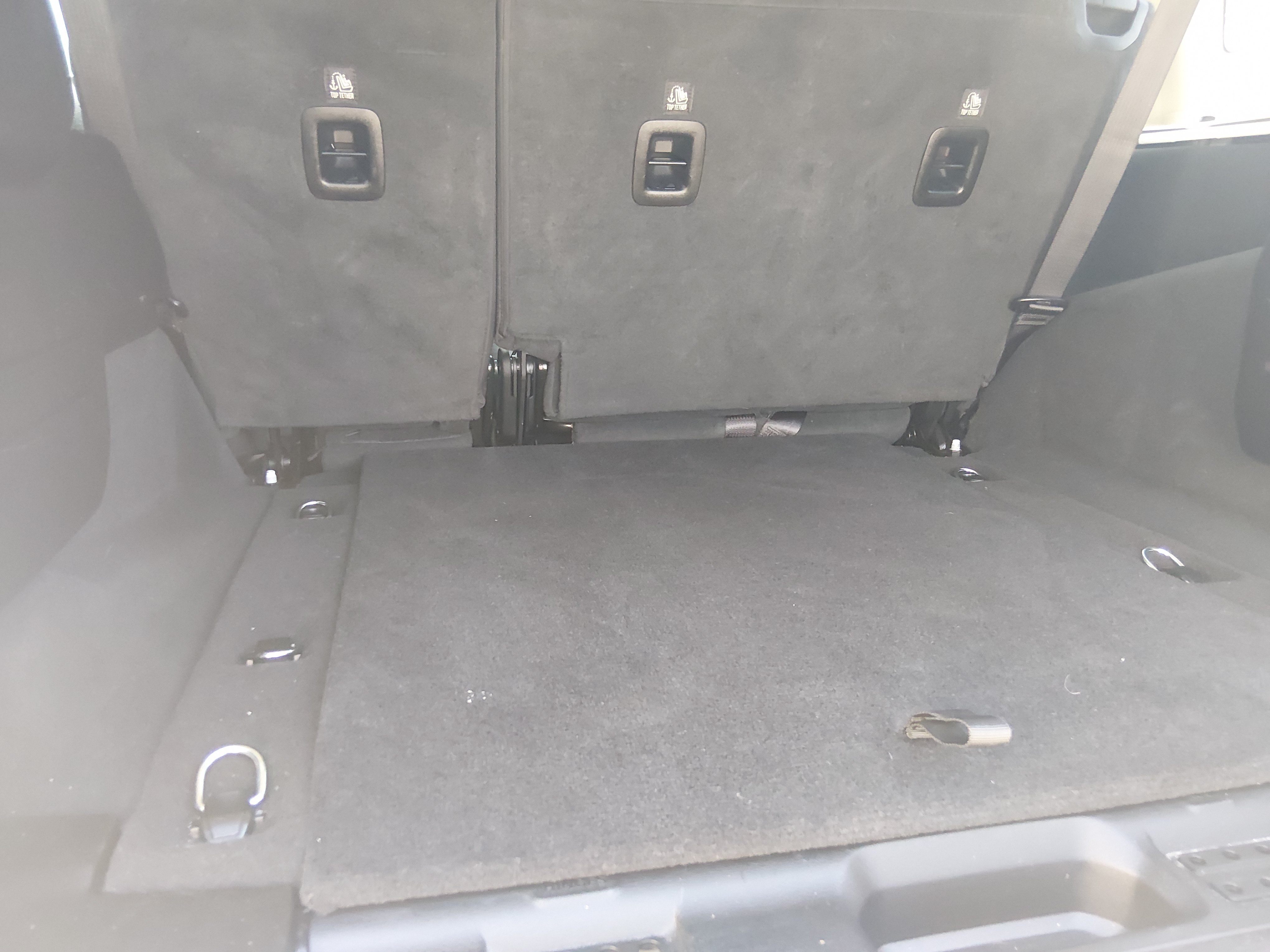 2024 Jeep Wrangler 4-Door Sport S - Photo 11