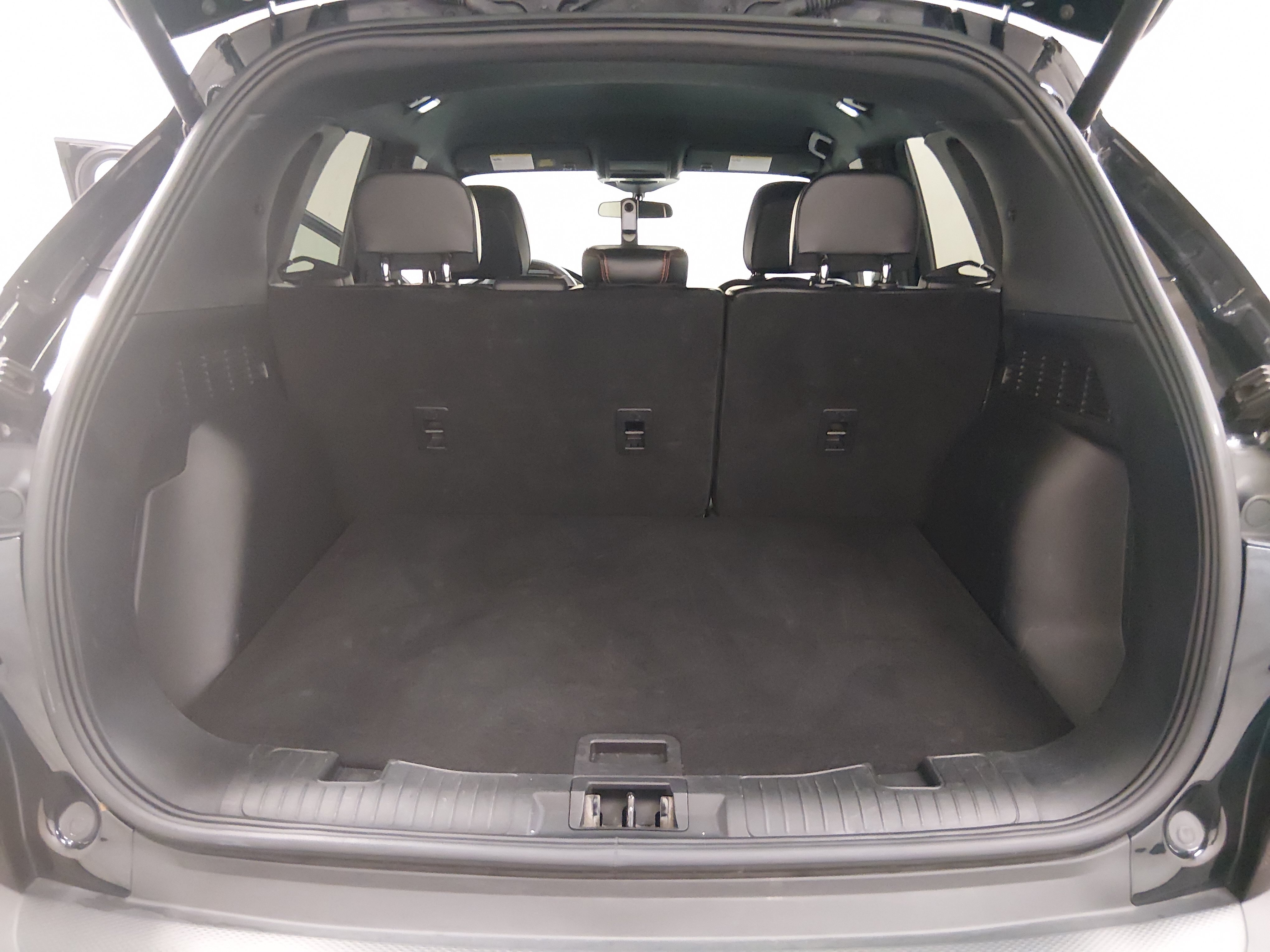 2025 Ford Escape ST-Line Select - Photo 11