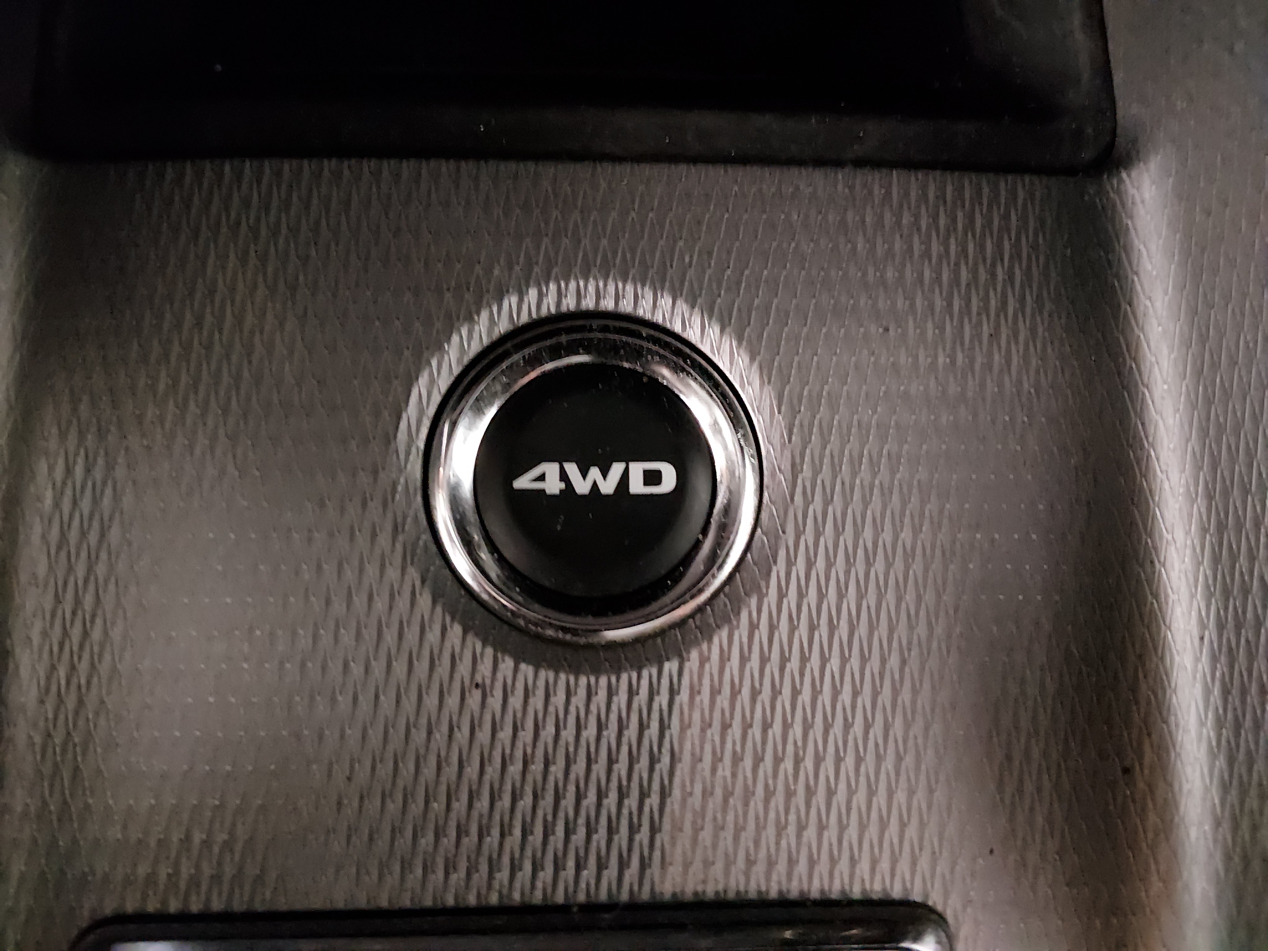 2024 Mitsubishi Outlander Sport ES - Photo 17