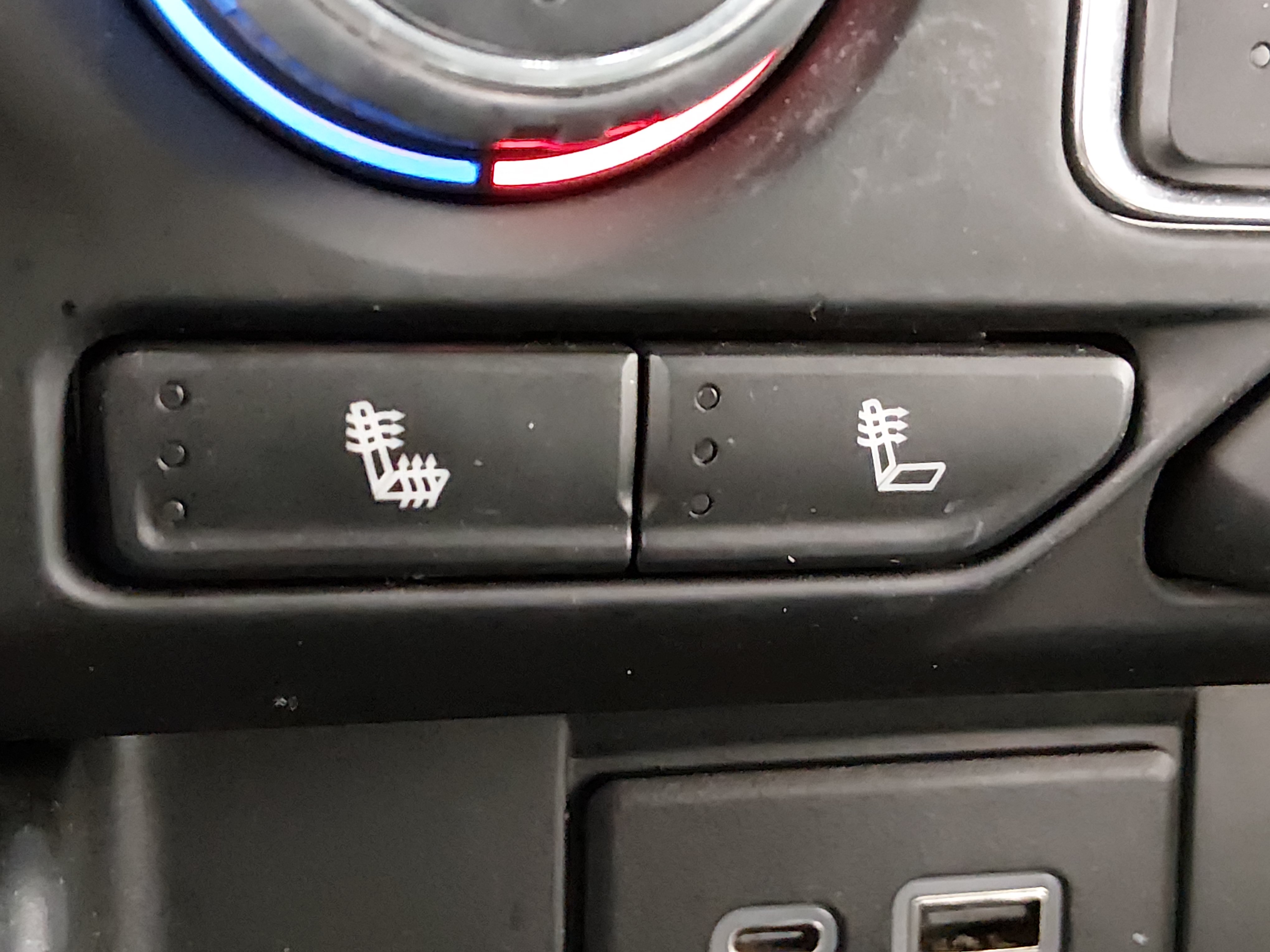 2023 Chevrolet Tahoe LT - Photo 18
