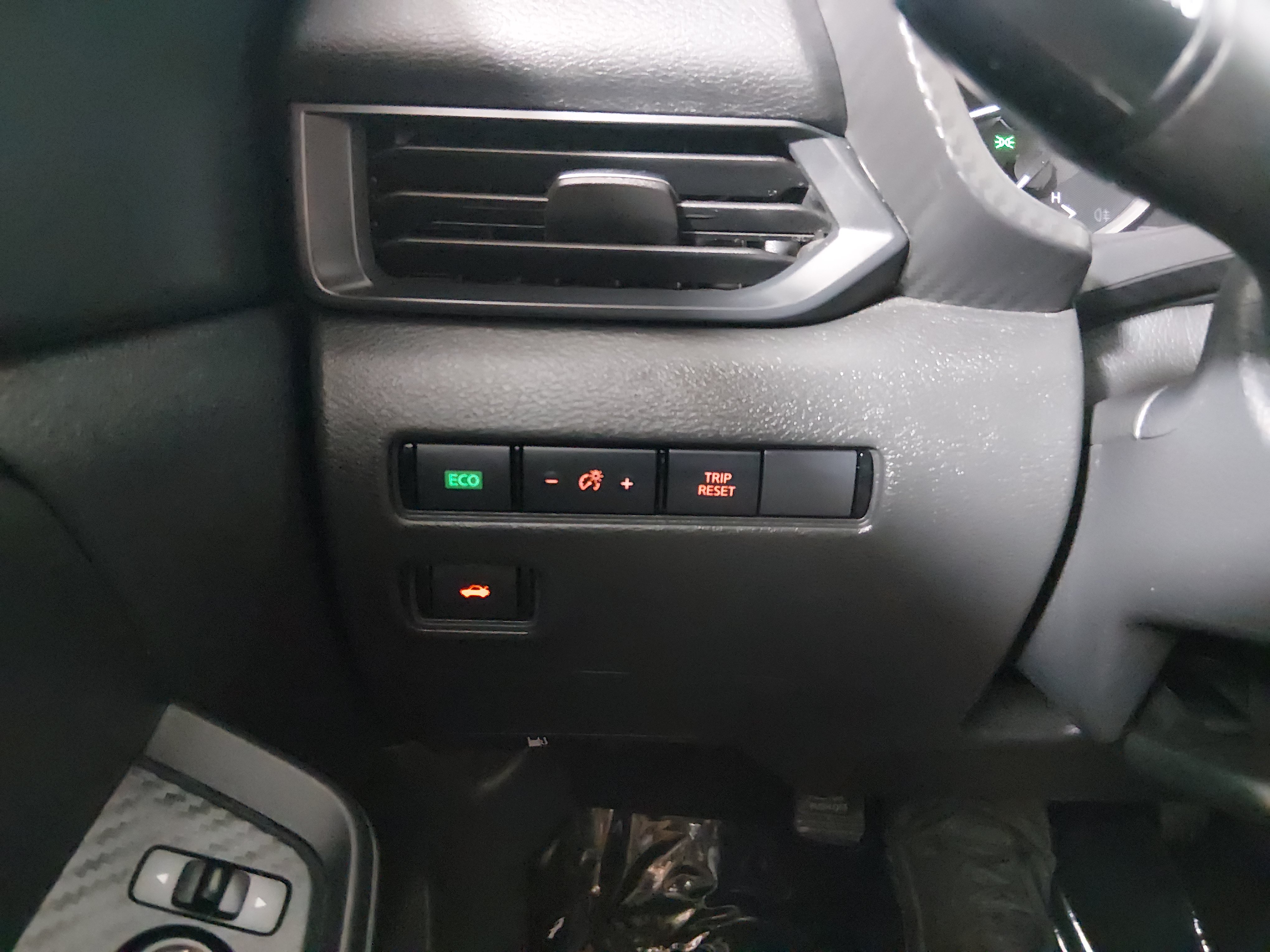 2025 Nissan Sentra S - Photo 13